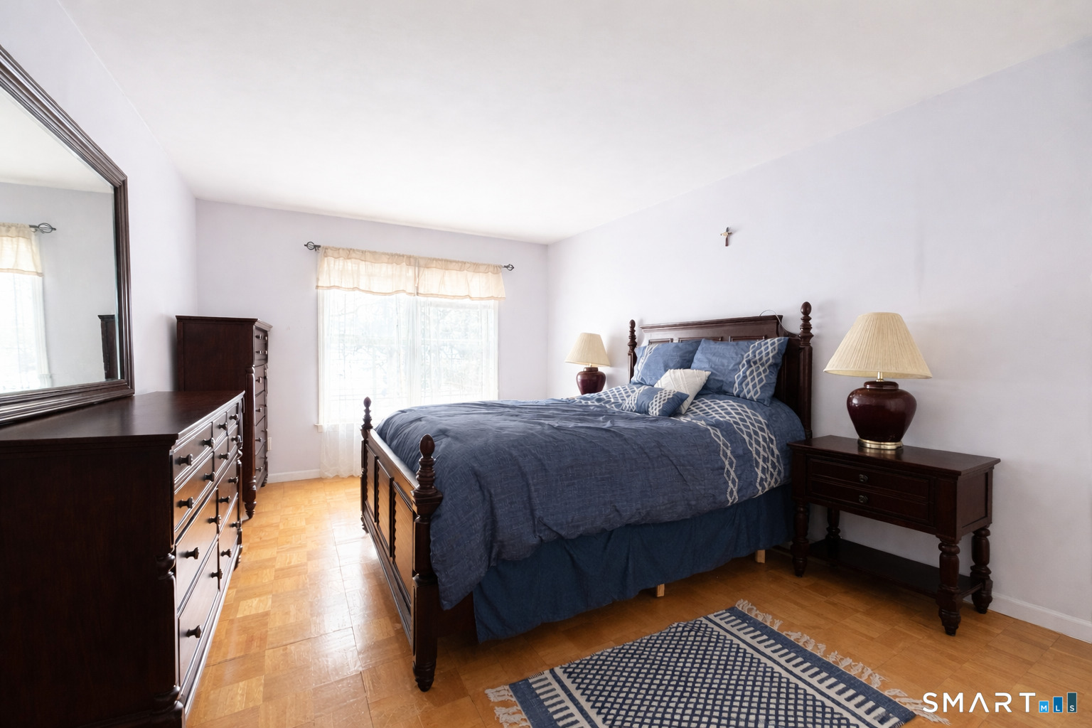 98 Scofield Avenue