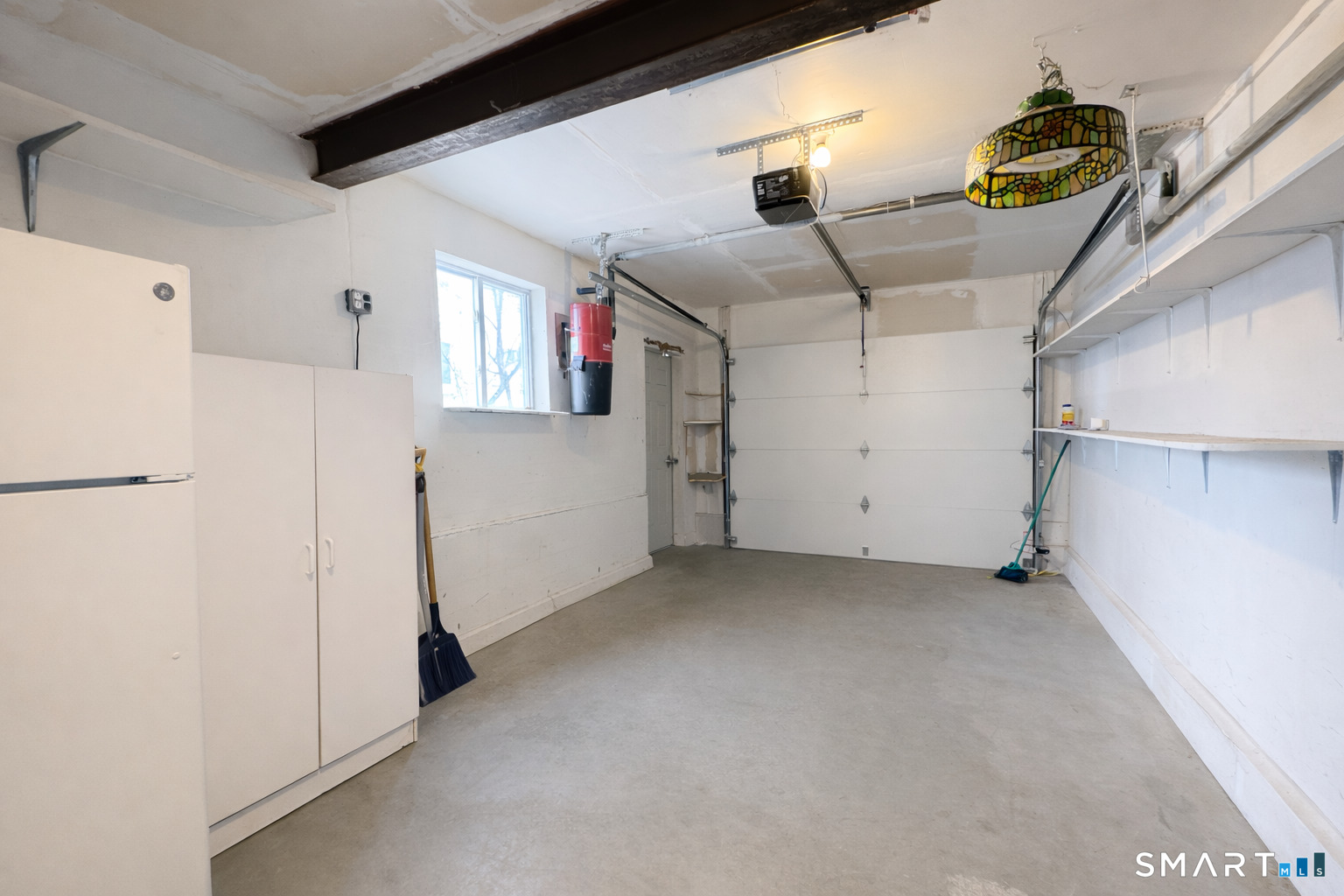 98 Scofield Avenue