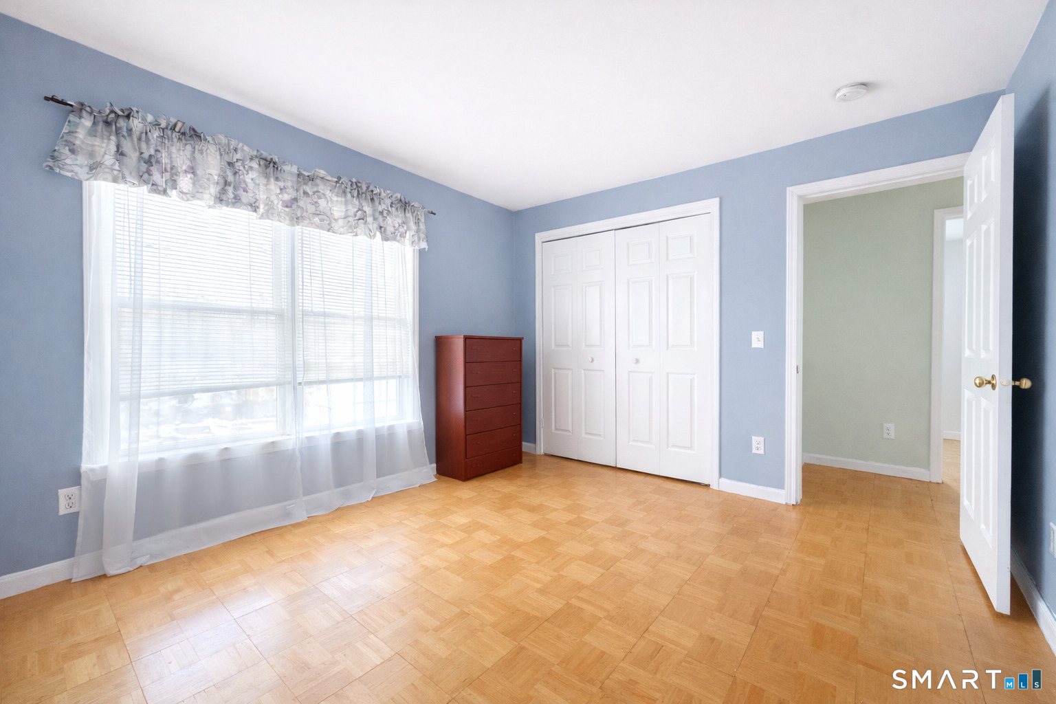 98 Scofield Avenue
