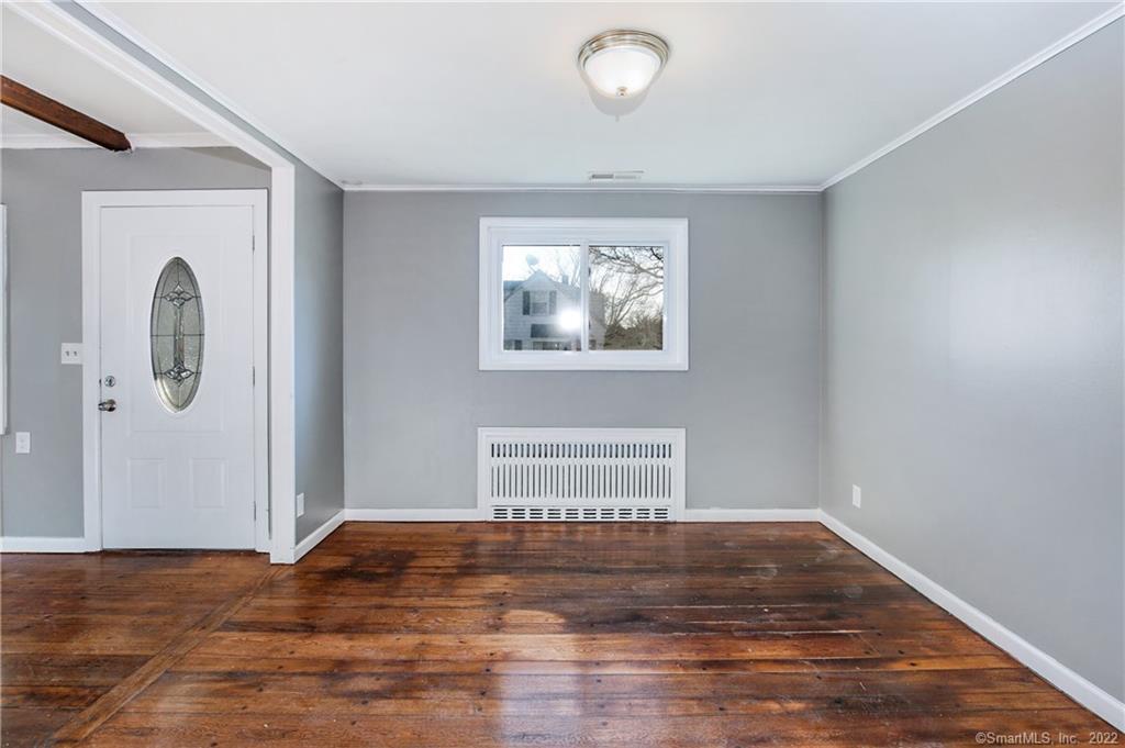 75 Van Buskirk Avenue 75