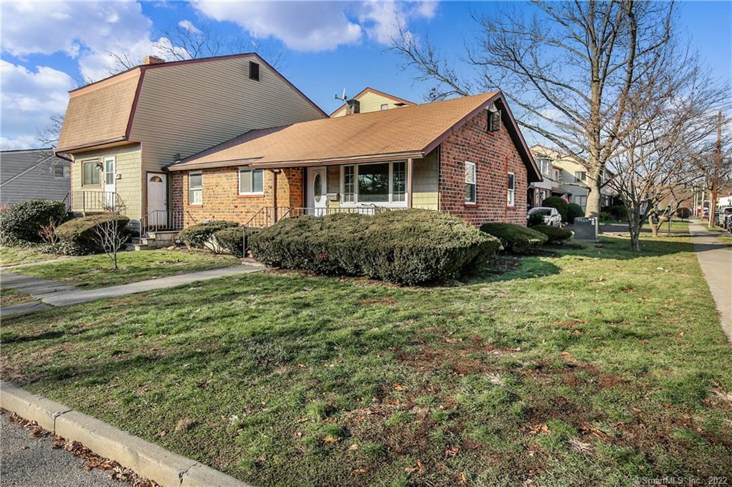 75 Van Buskirk Avenue 75