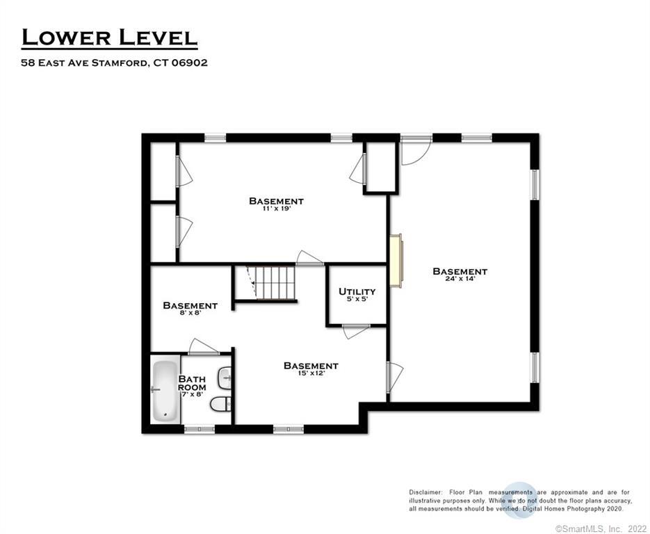 75 Van Buskirk Avenue 75