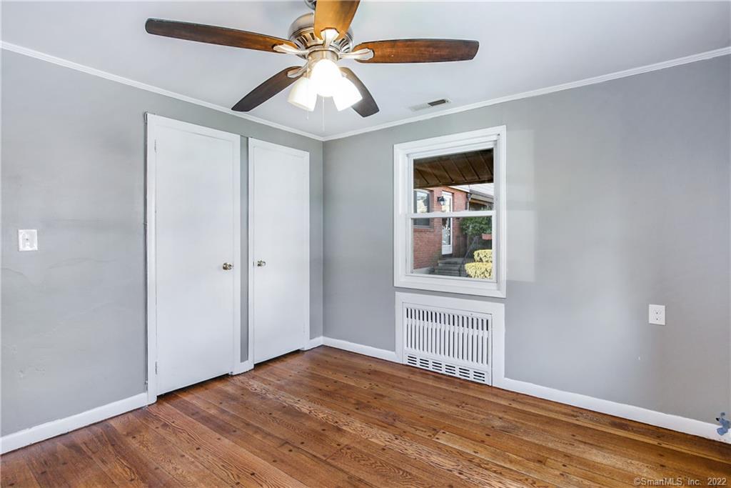 75 Van Buskirk Avenue 75