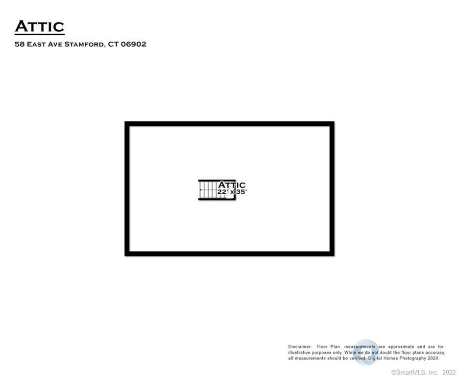 75 Van Buskirk Avenue 75