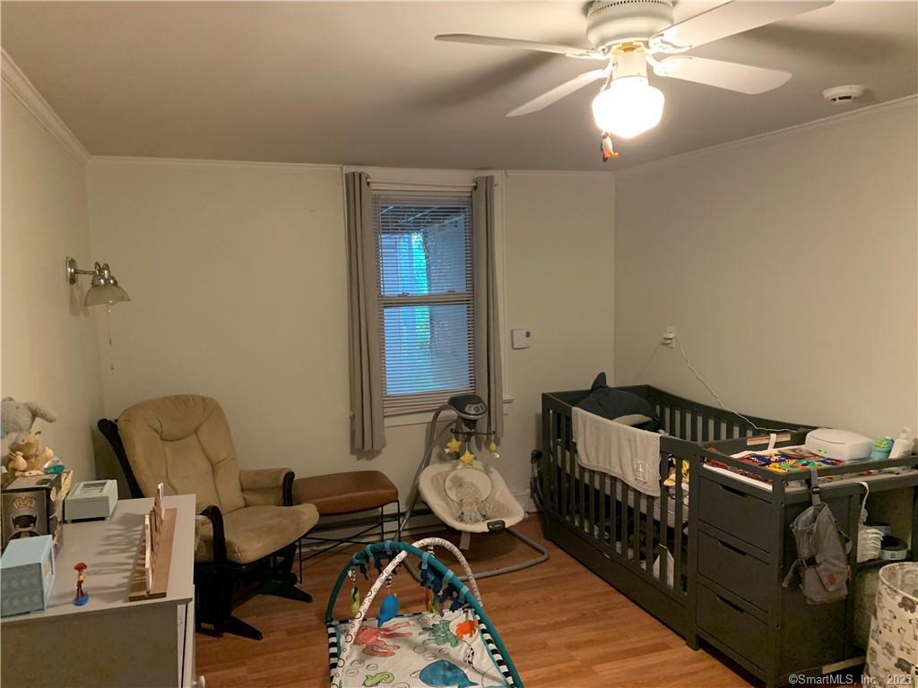 15 Spring Hill Avenue