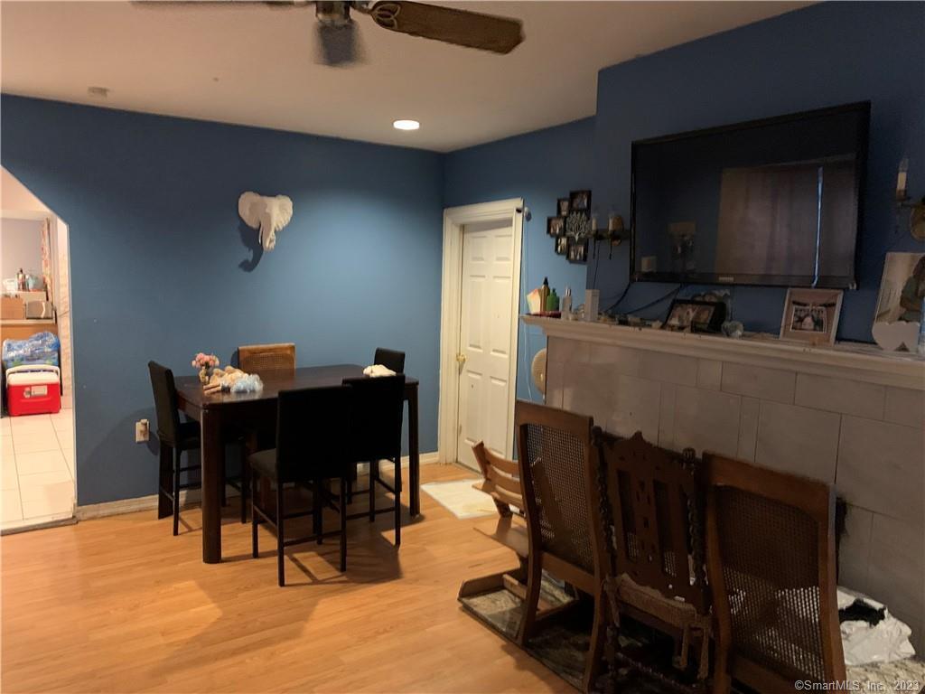 15 Spring Hill Avenue