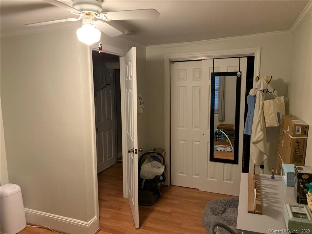 15 Spring Hill Avenue