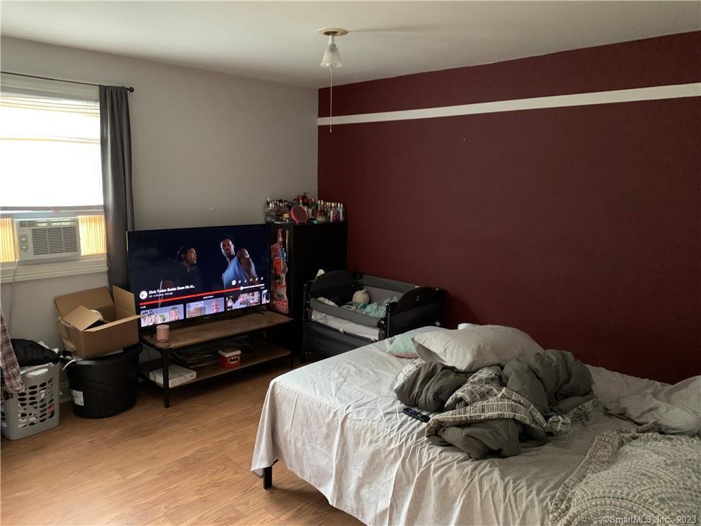 15 Spring Hill Avenue