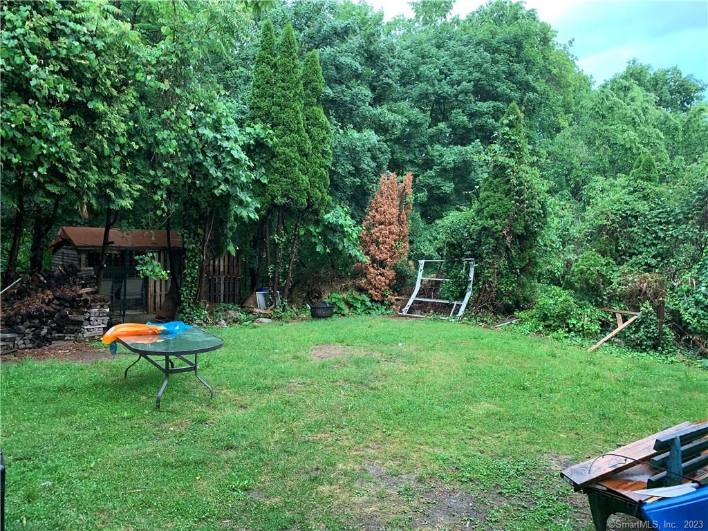 15 Spring Hill Avenue