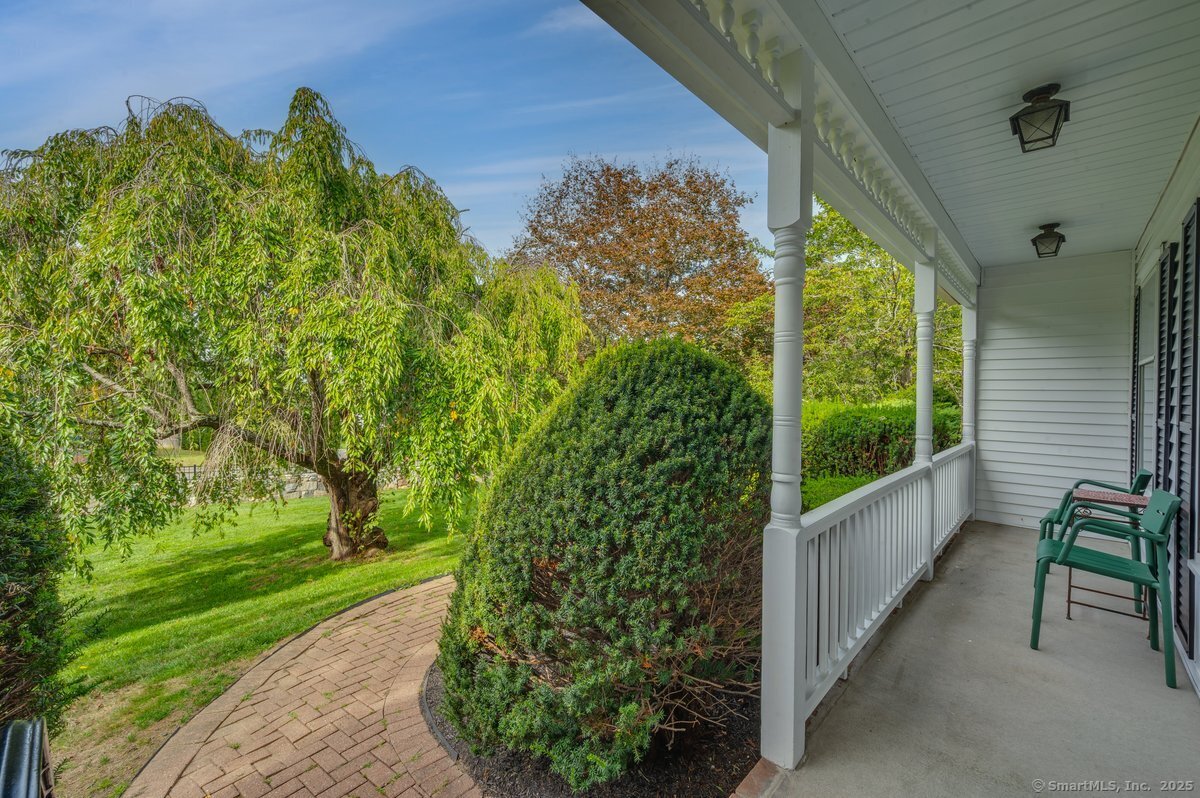 14 Winthrop Road