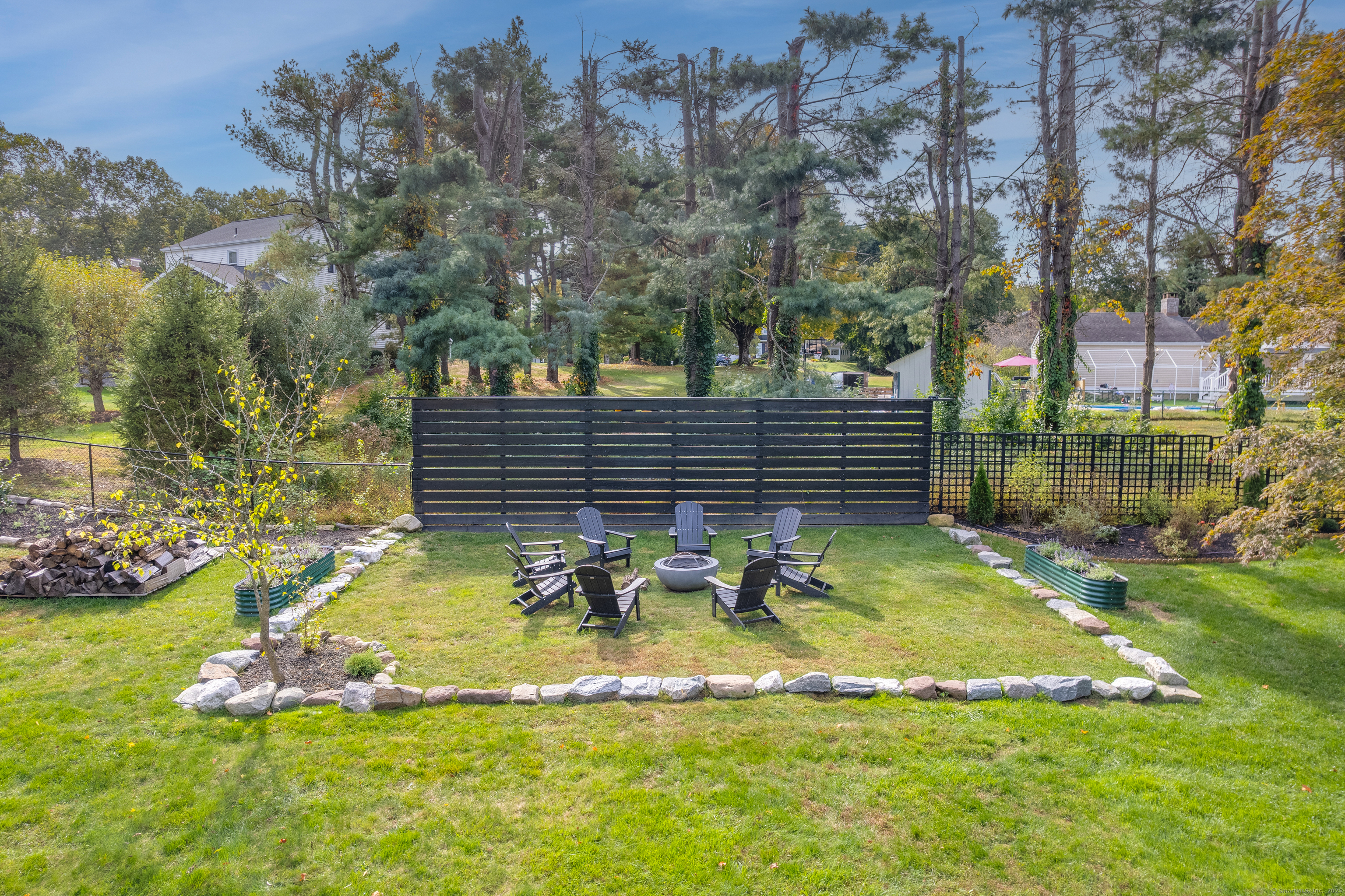 14 Winthrop Road