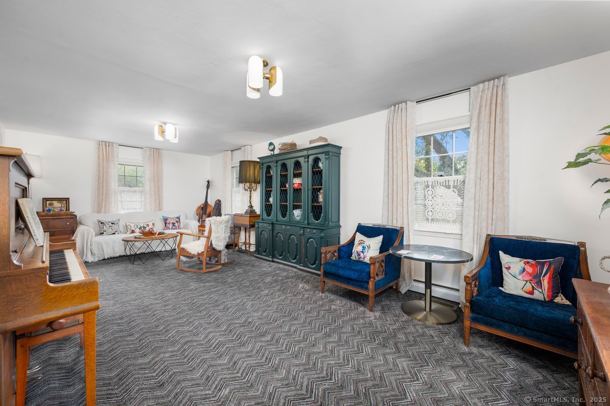 14 Winthrop Road