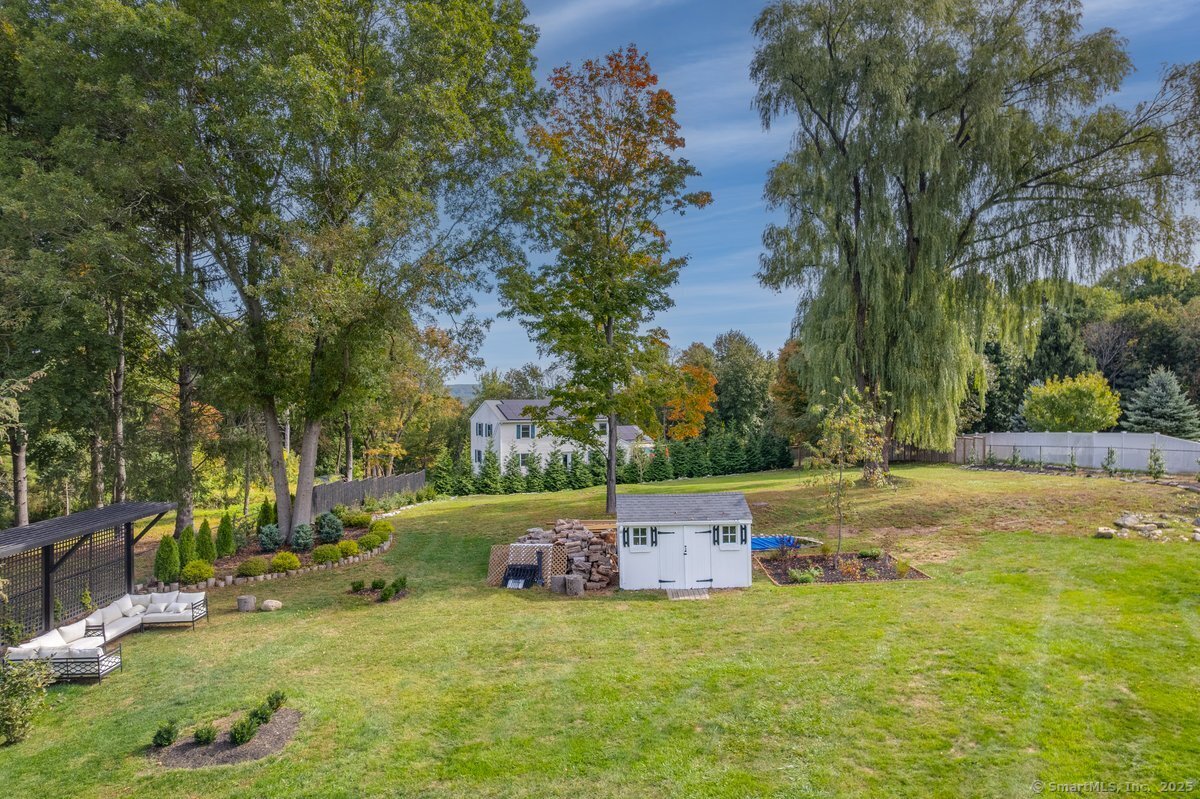 14 Winthrop Road