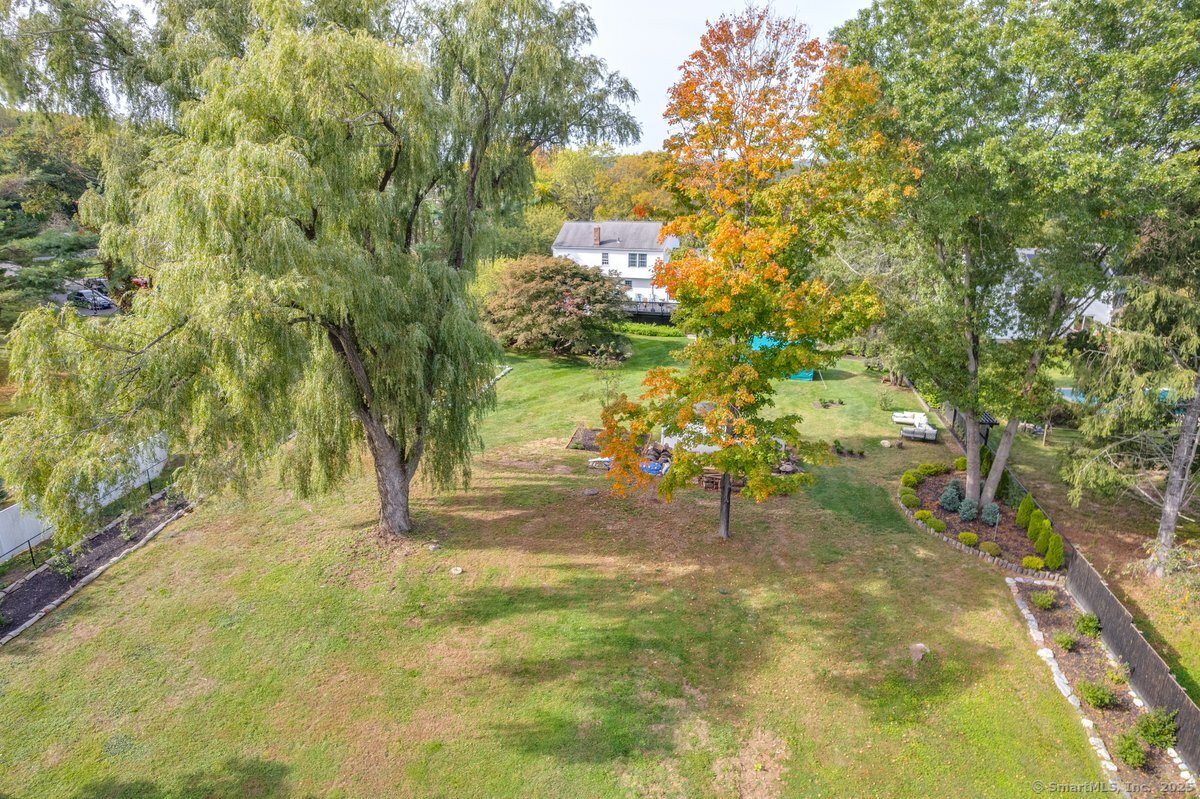 14 Winthrop Road