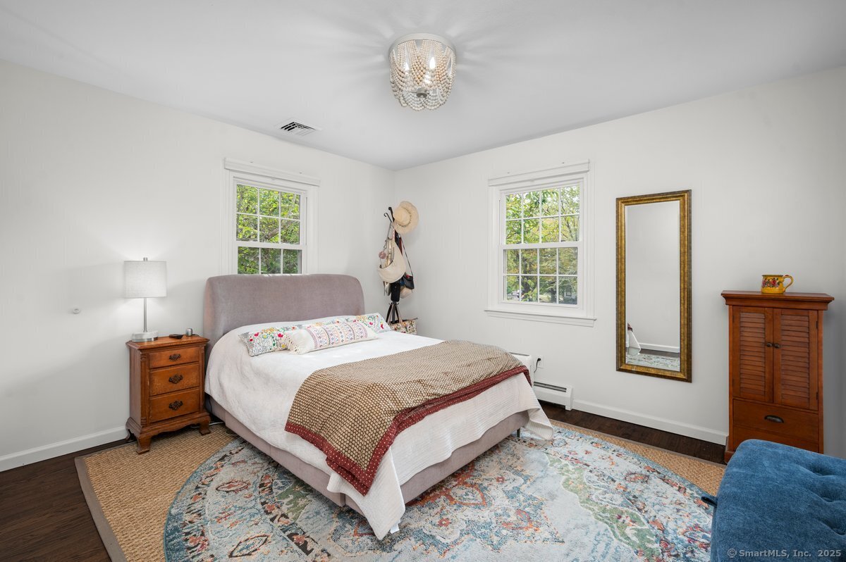 14 Winthrop Road