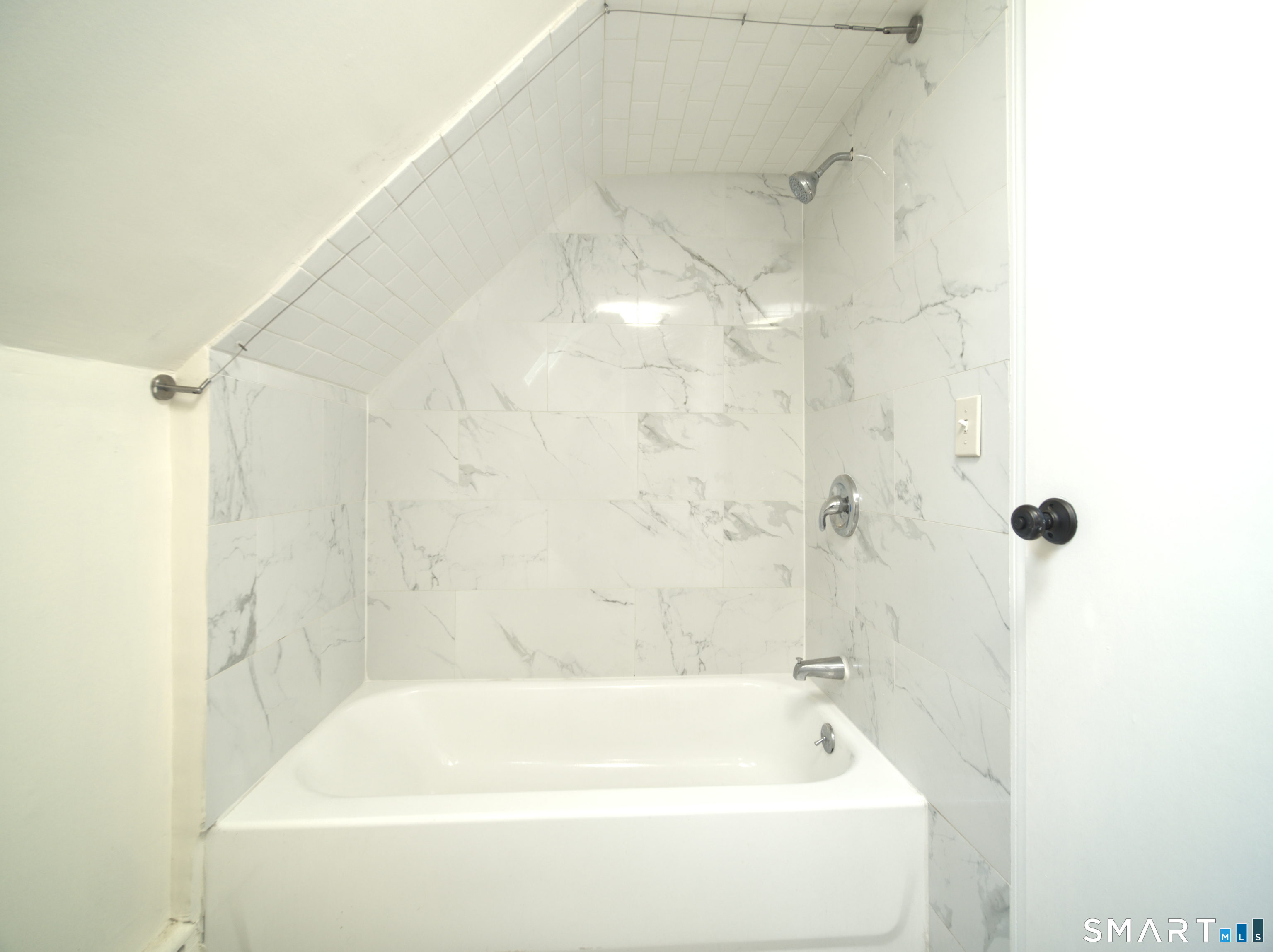 361 Ridgefield Avenue 3rd Floor