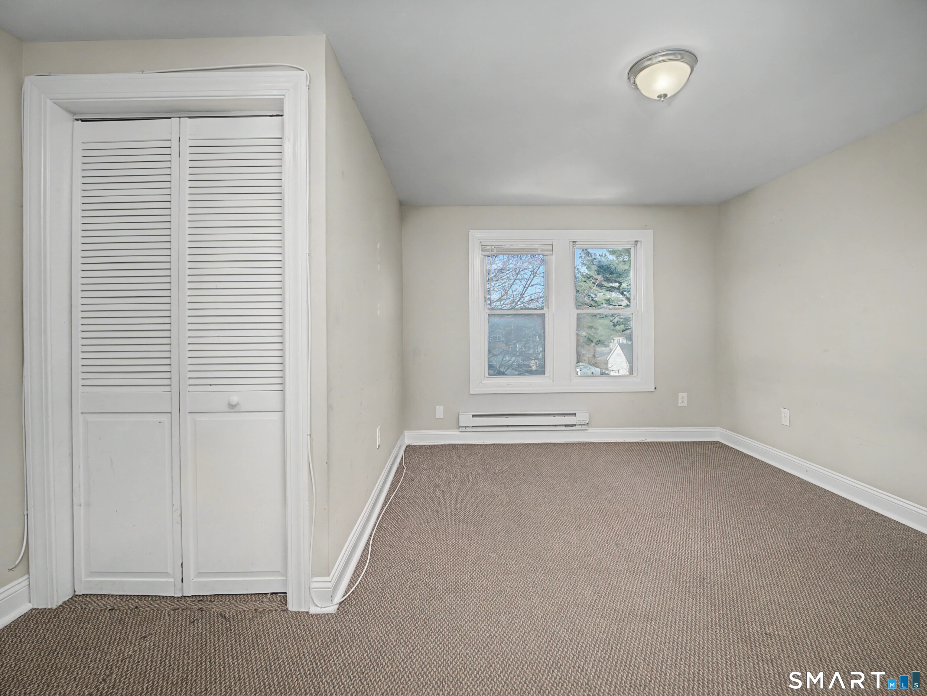 1440 Wood Avenue 3rd Floor