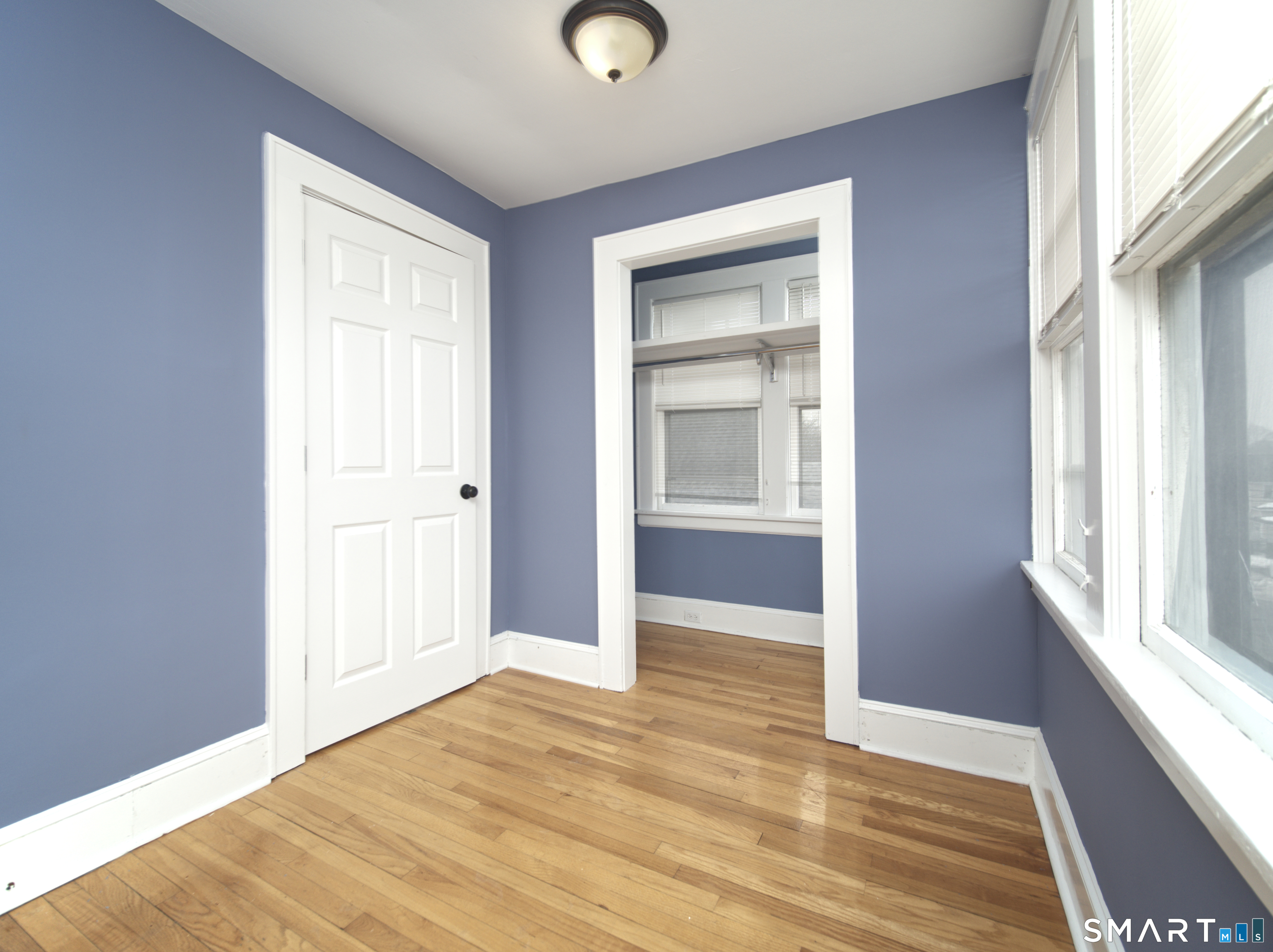 1440 Wood Avenue 2nd Floor