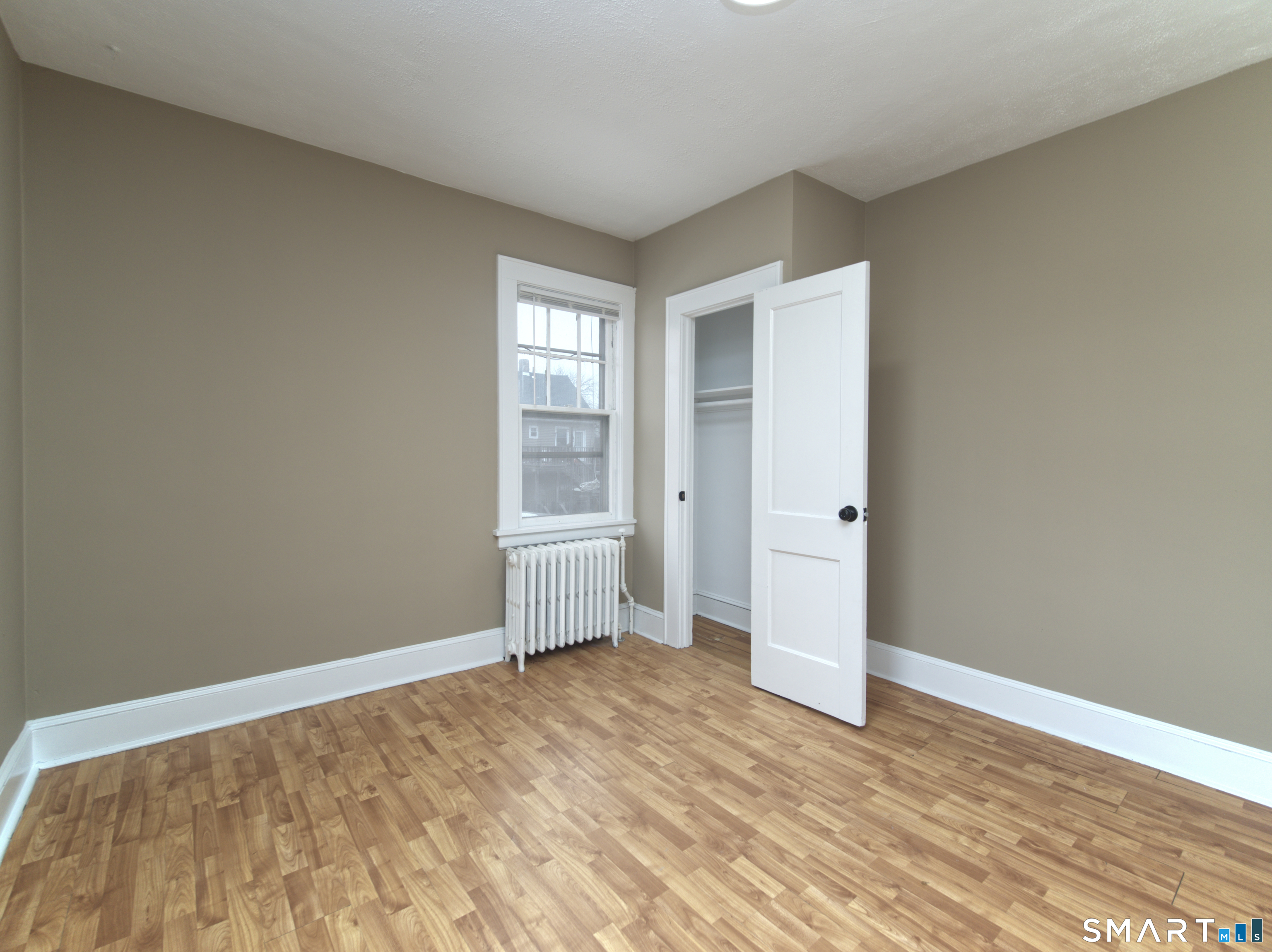 1440 Wood Avenue 2nd Floor
