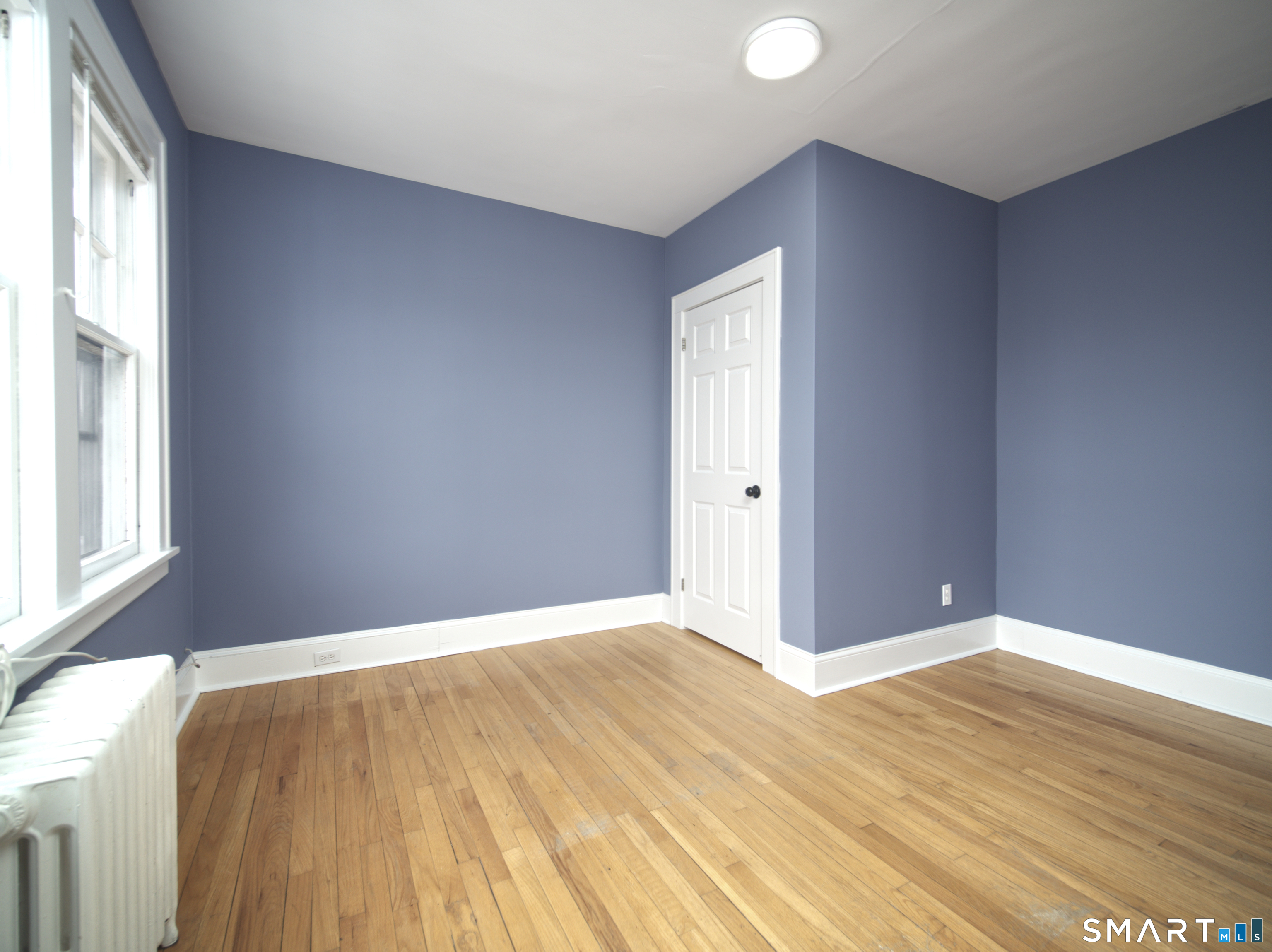 1440 Wood Avenue 2nd Floor