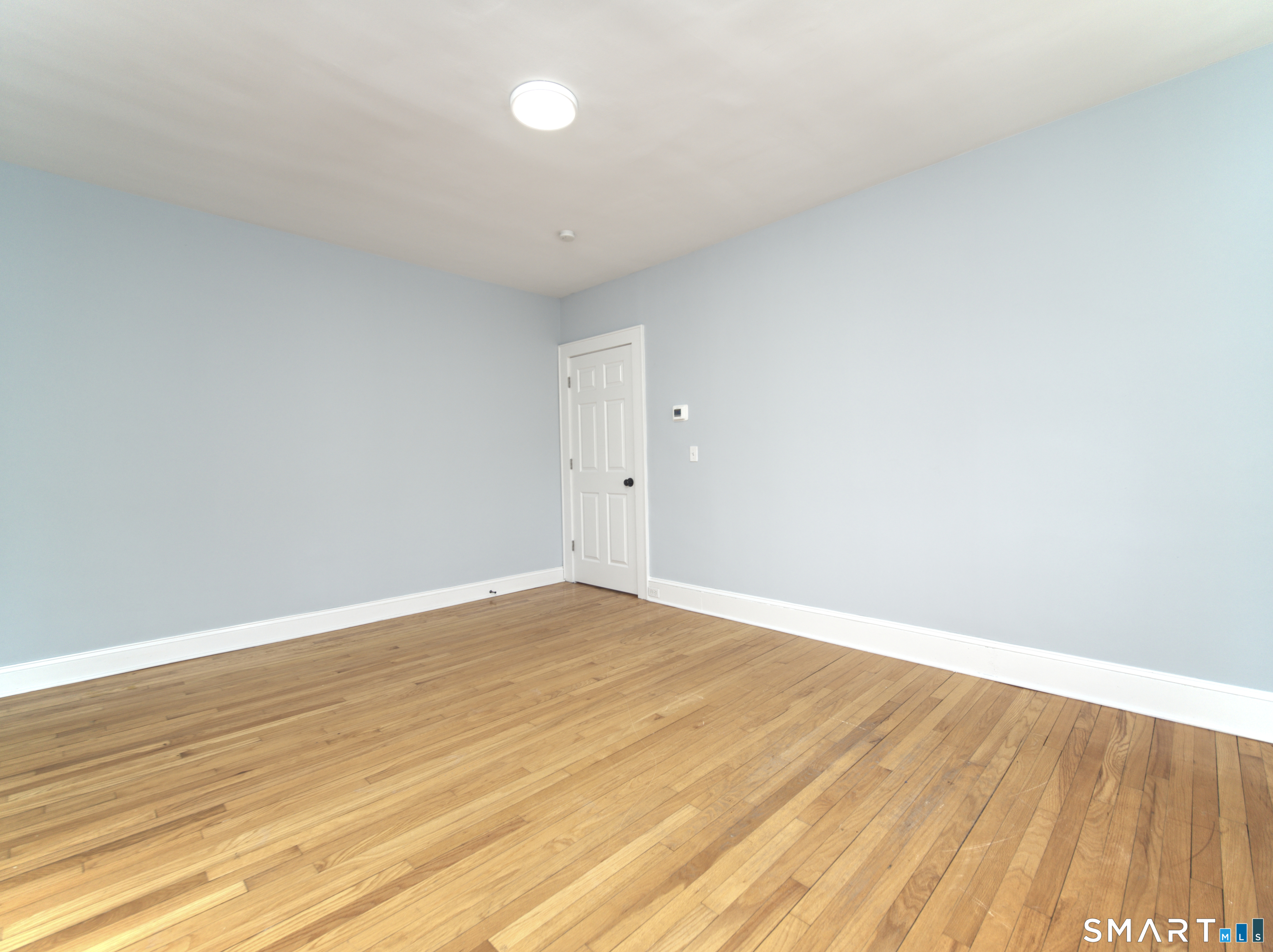 1440 Wood Avenue 2nd Floor
