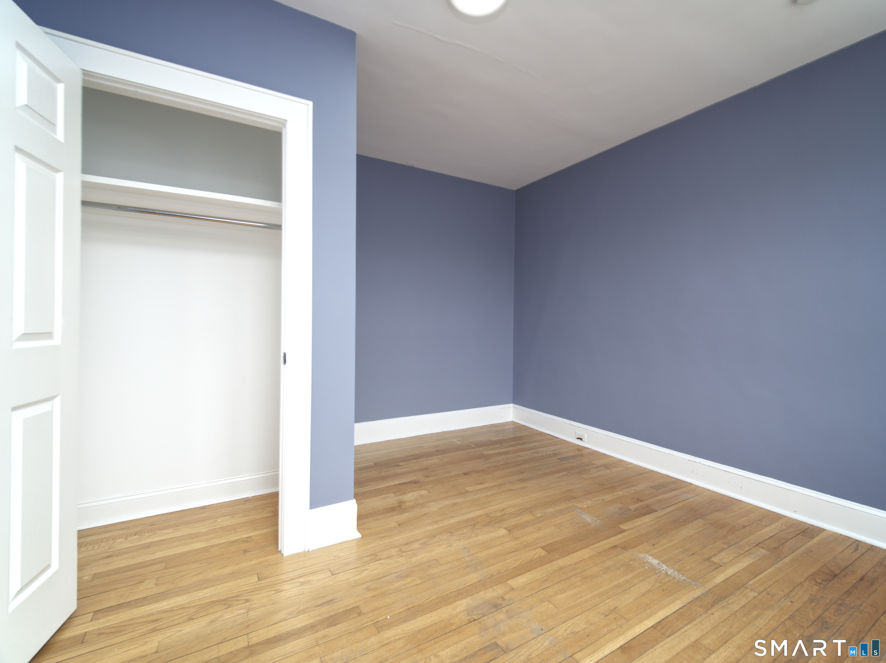 1440 Wood Avenue 2nd Floor