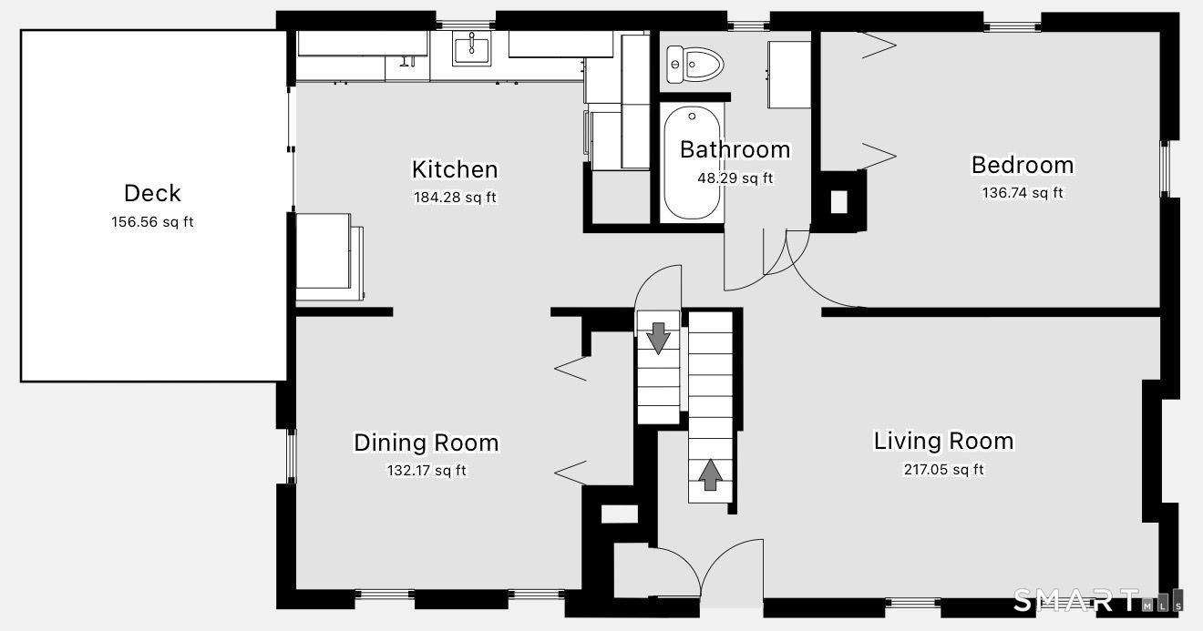4 Robins Square East