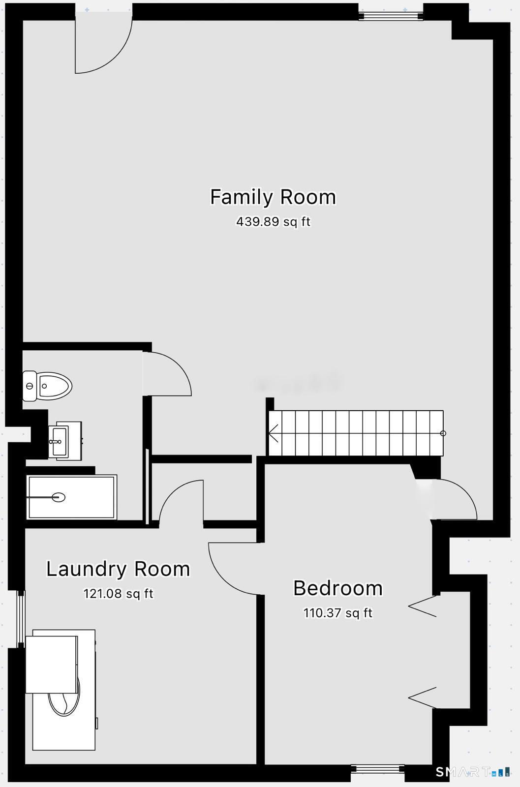 4 Robins Square East