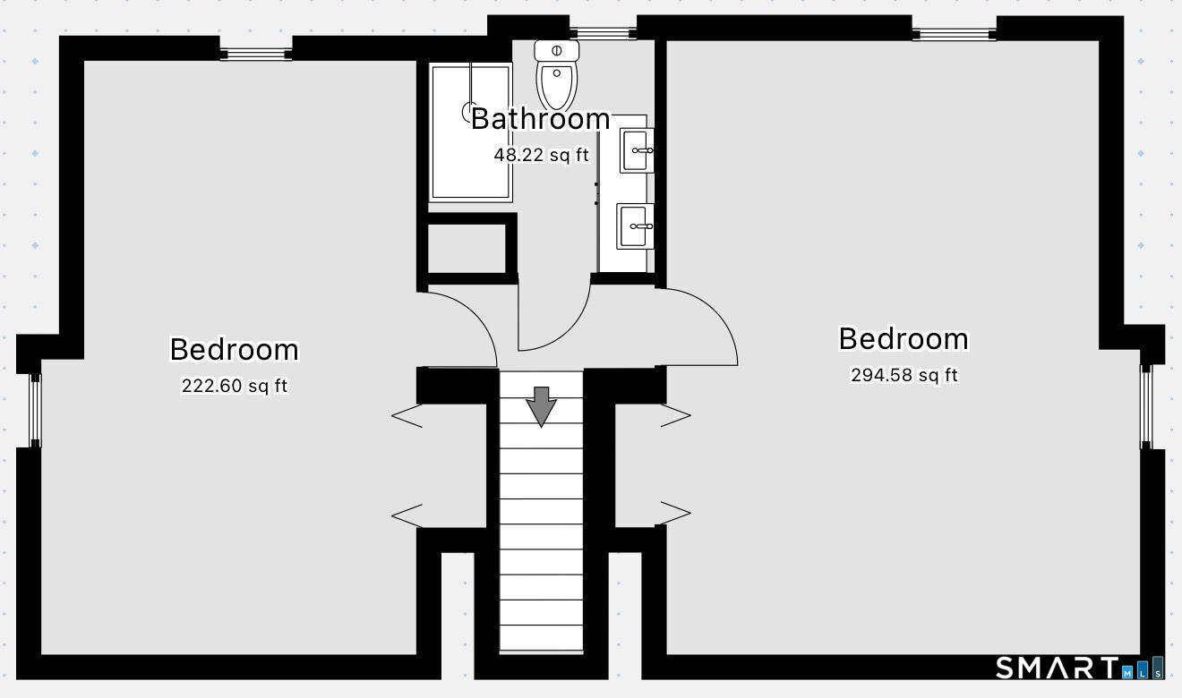 4 Robins Square East
