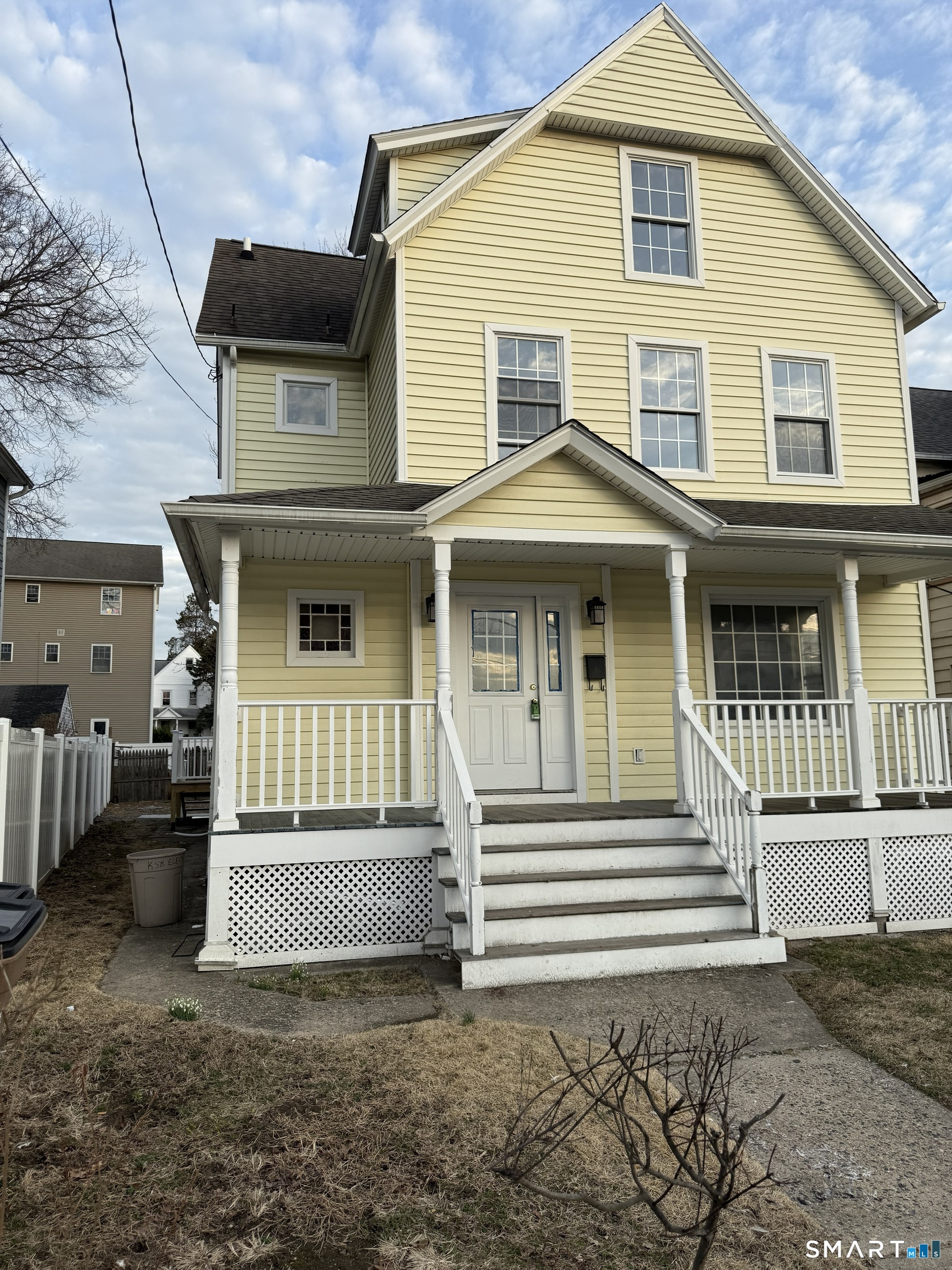 104 Maple Avenue