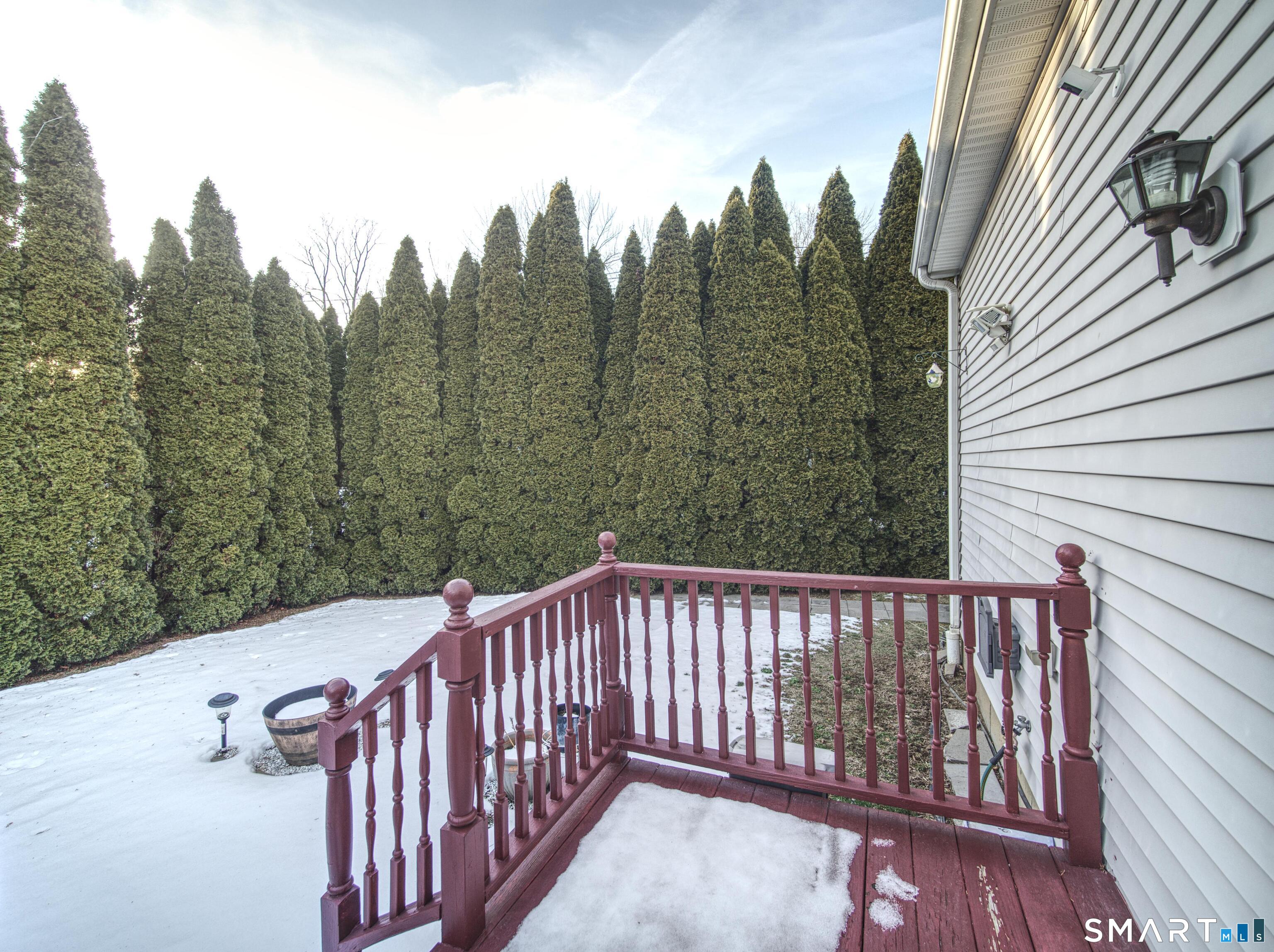 65 Benton Street 65