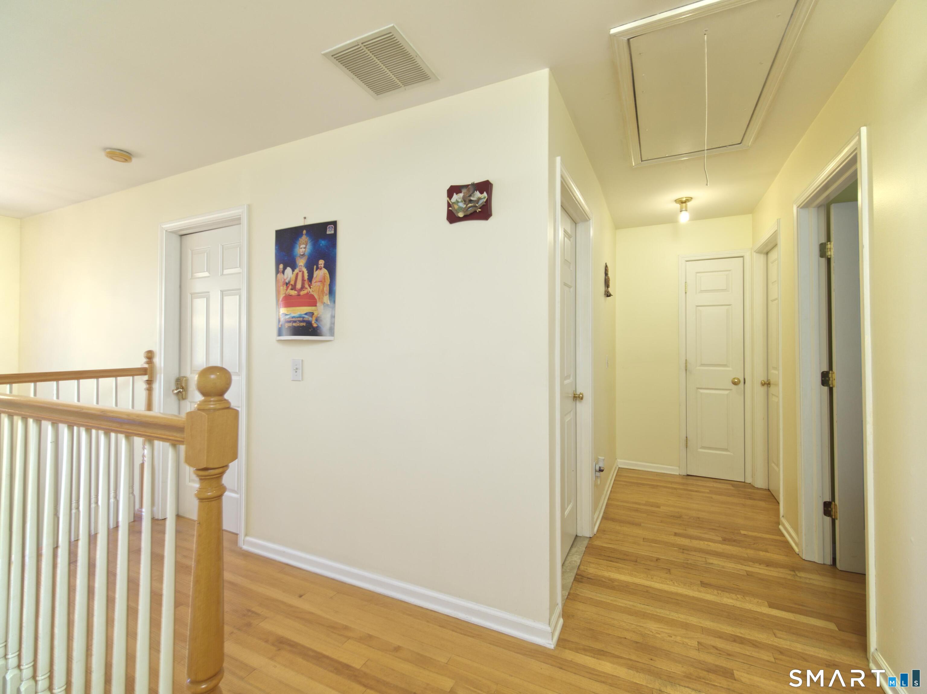 65 Benton Street 65