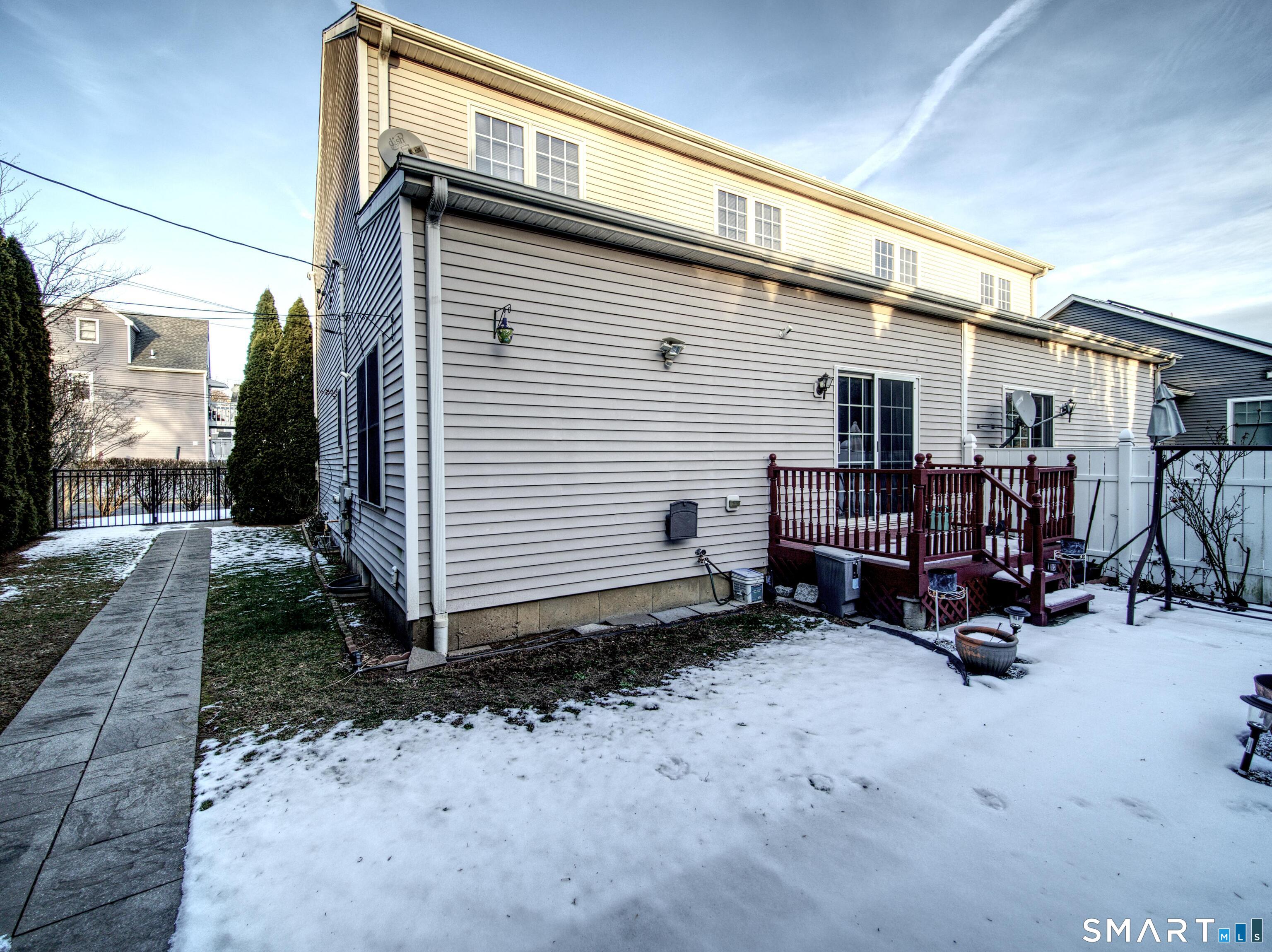 65 Benton Street 65