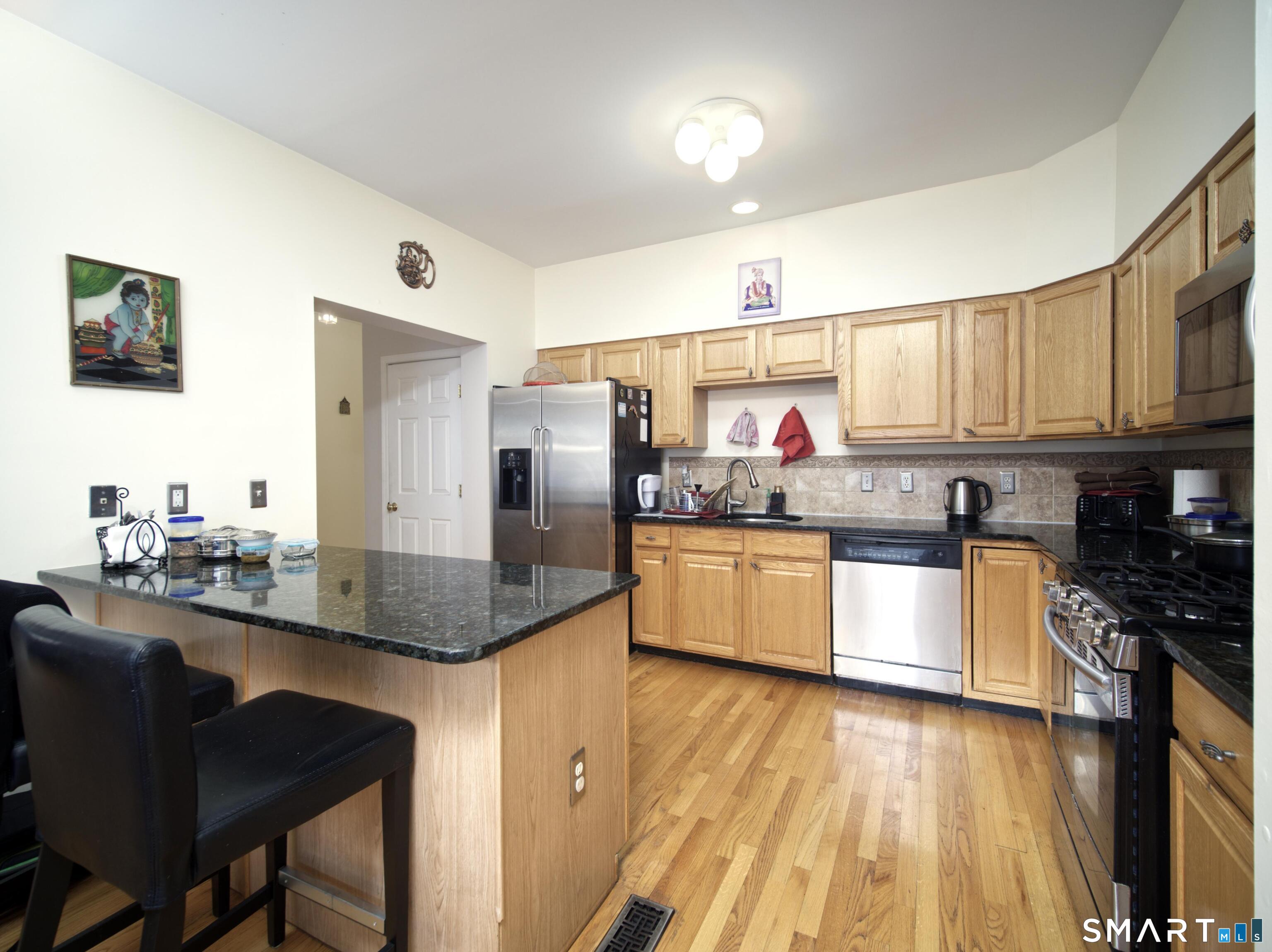 65 Benton Street 65