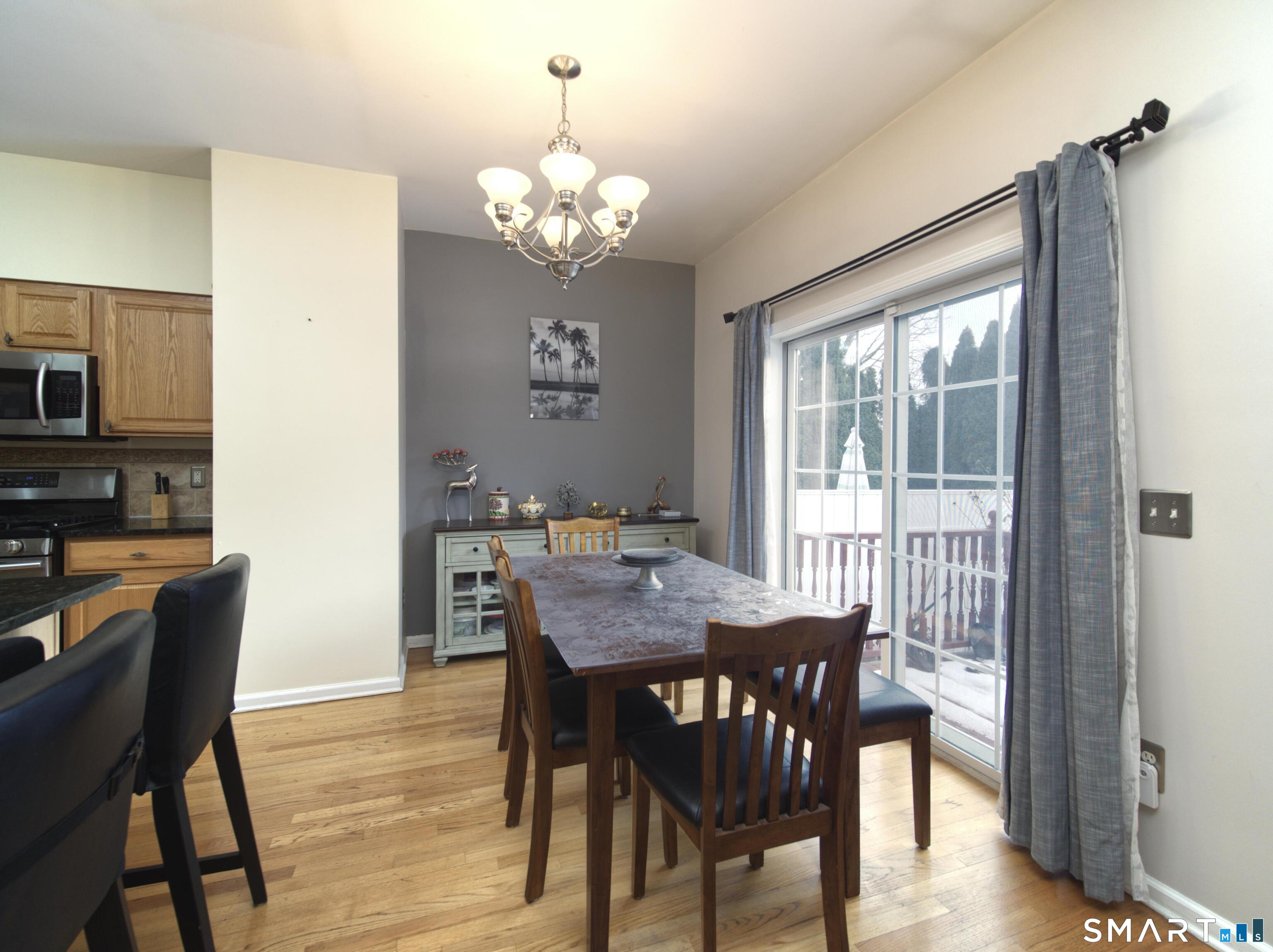 65 Benton Street 65