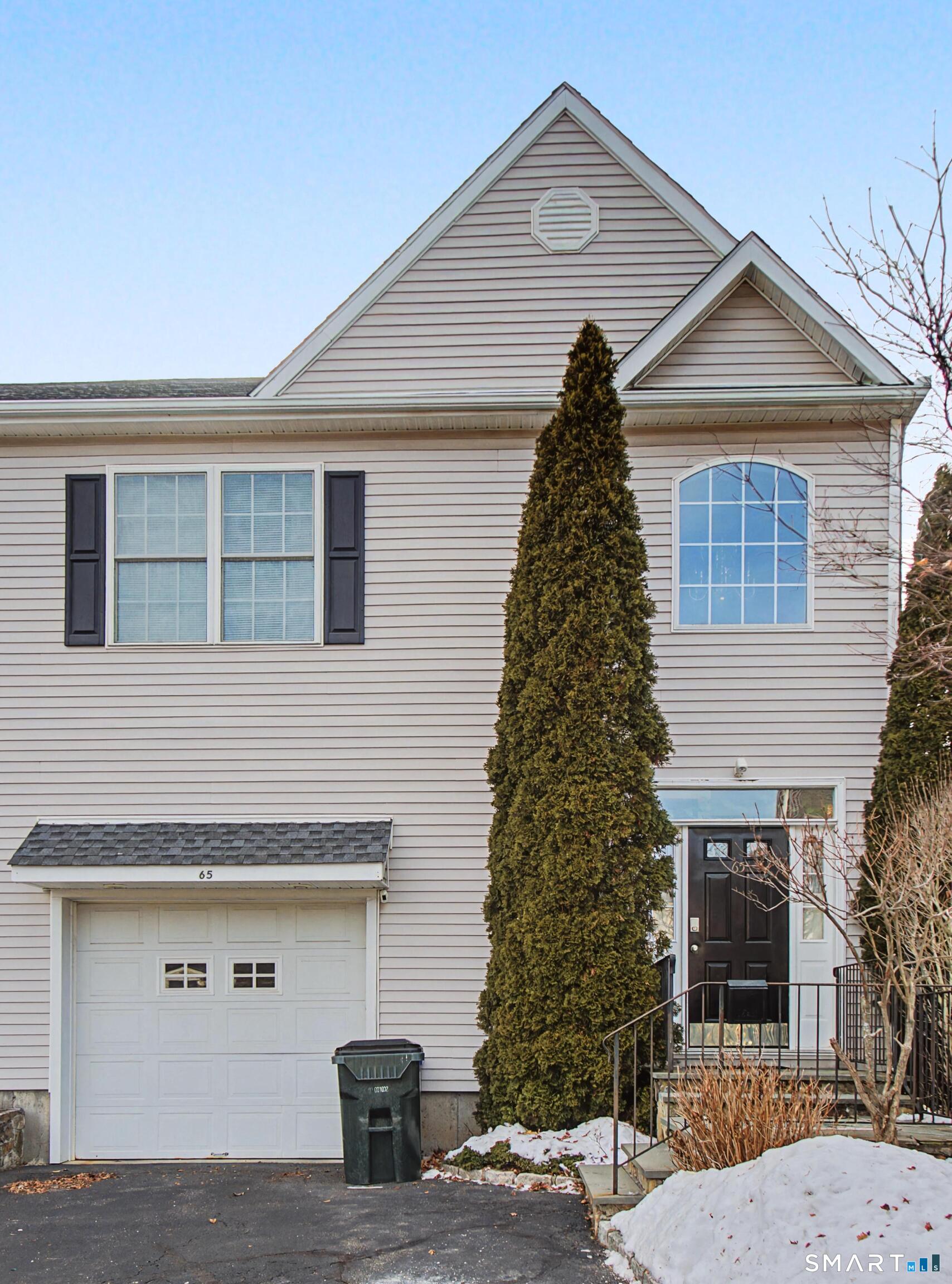 65 Benton Street 65