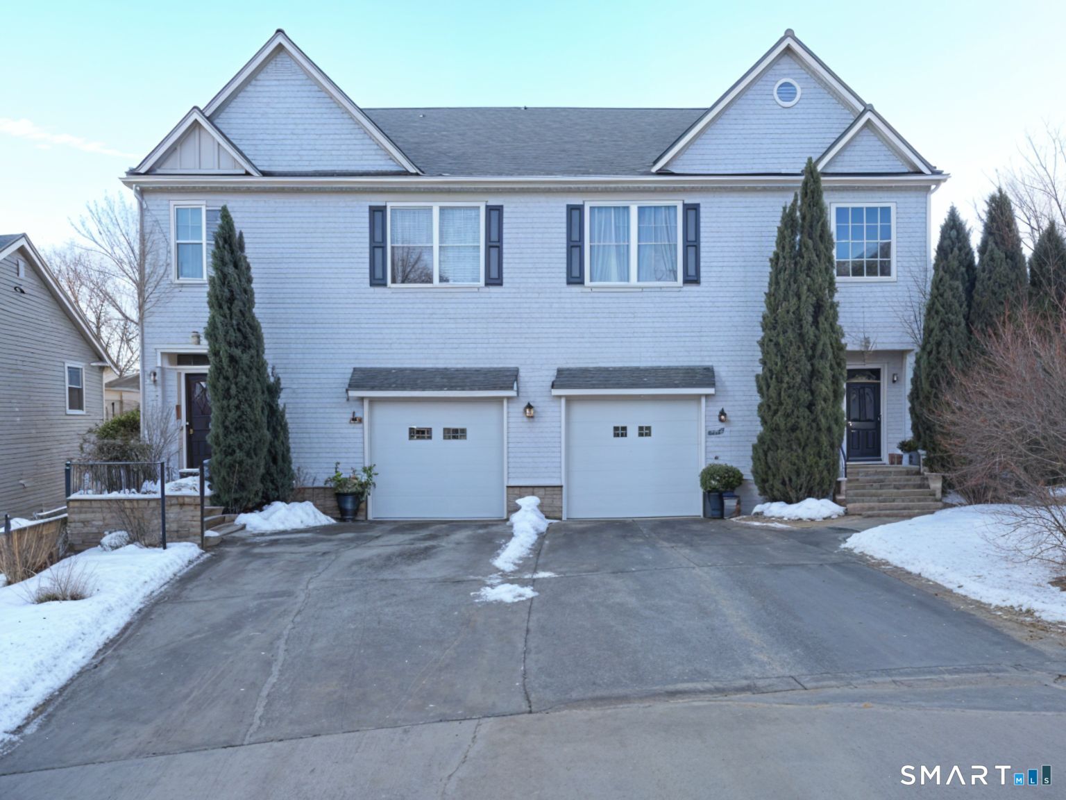 65 Benton Street 65