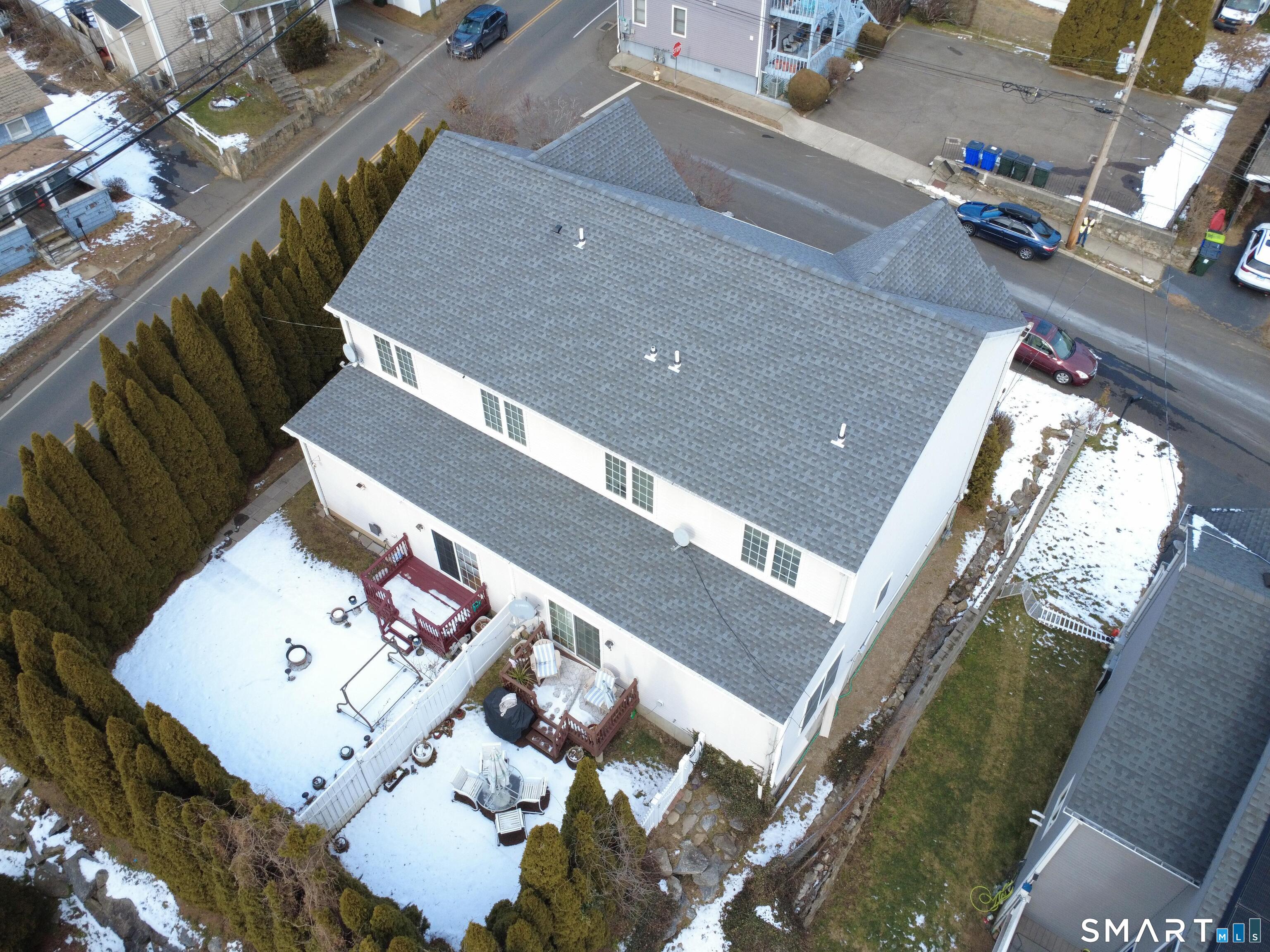 65 Benton Street 65