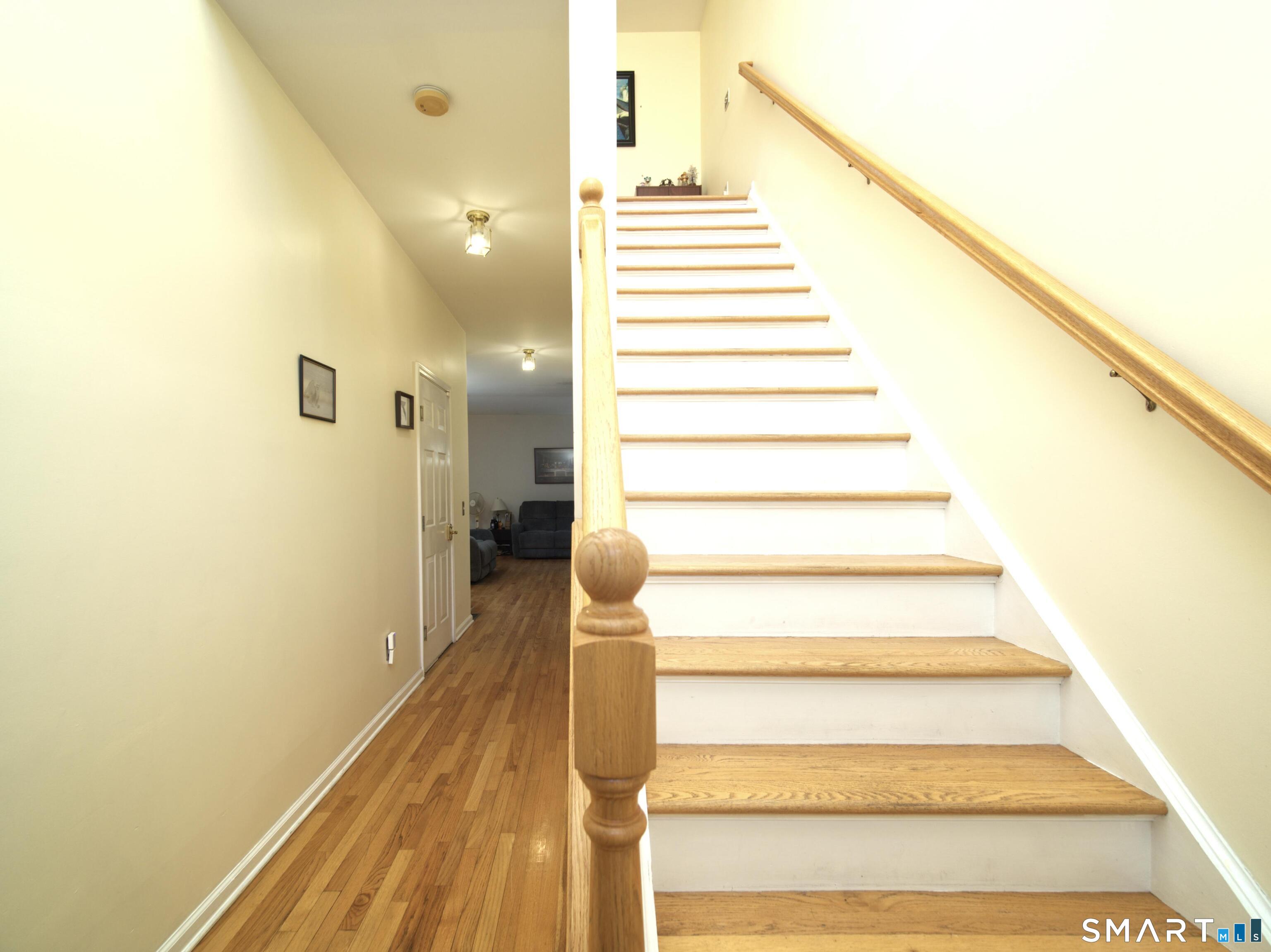 65 Benton Street 65