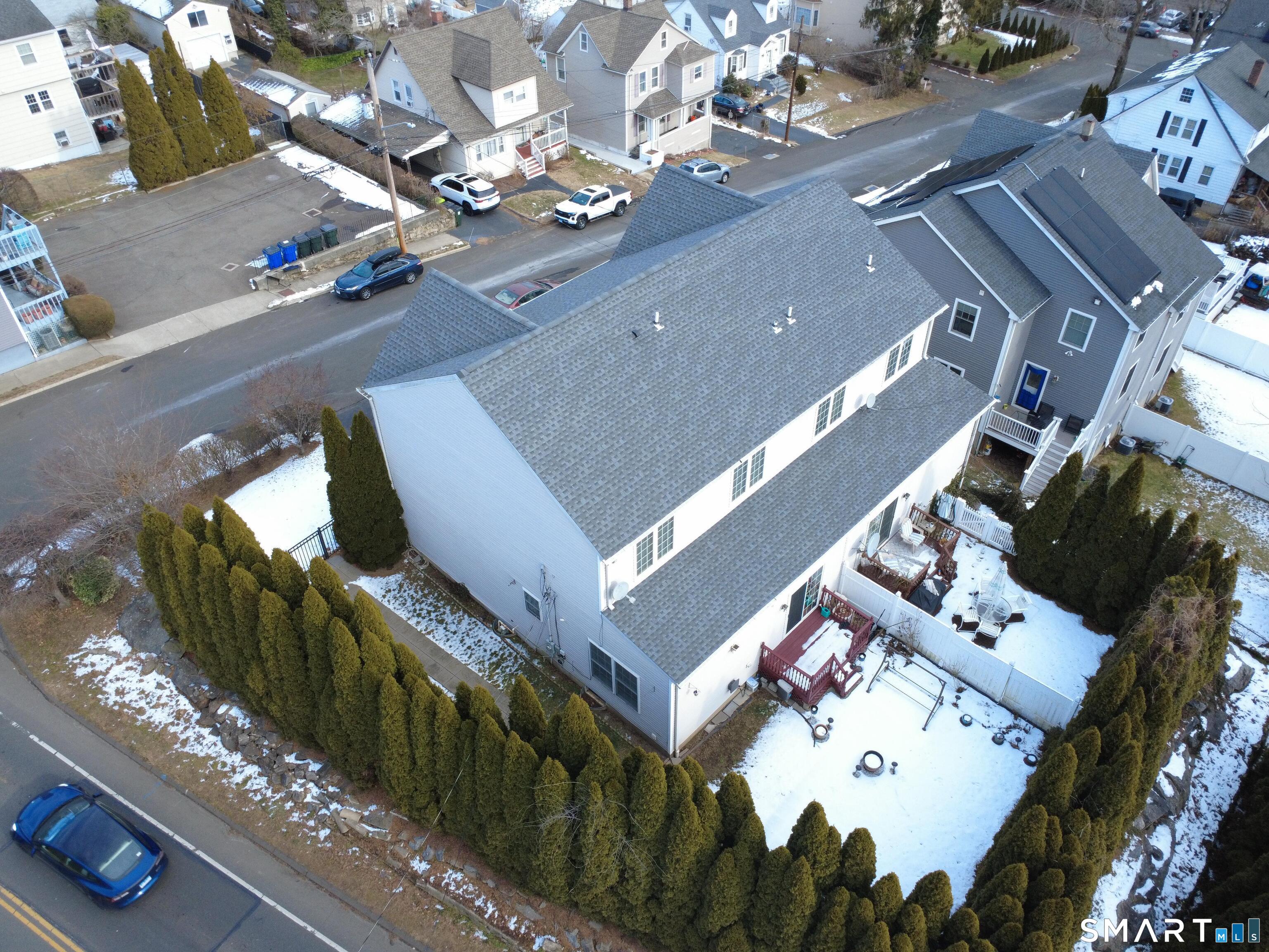65 Benton Street 65