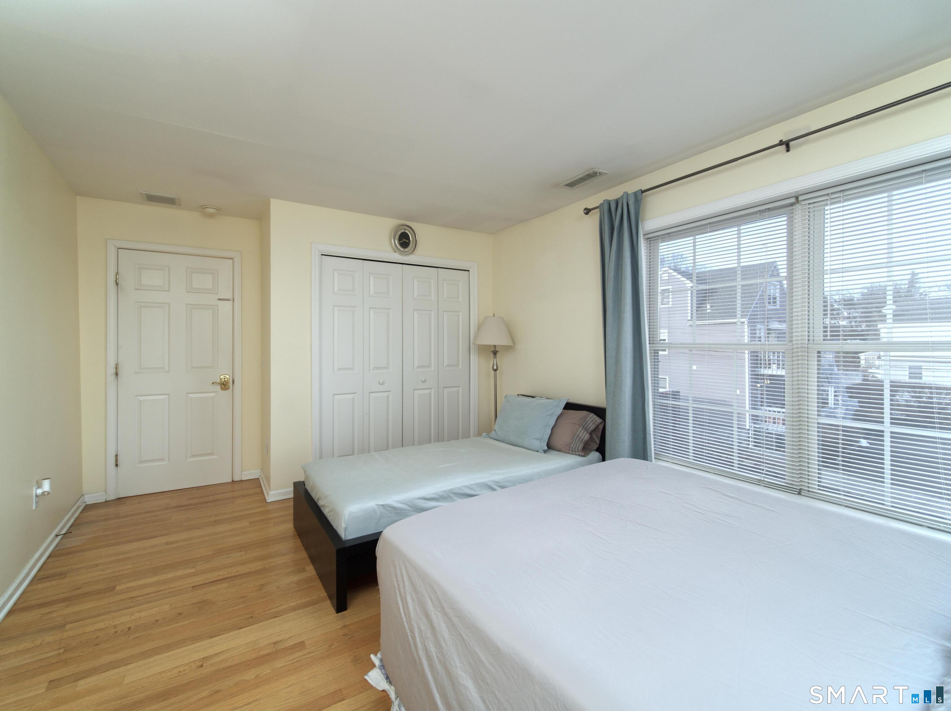 65 Benton Street 65