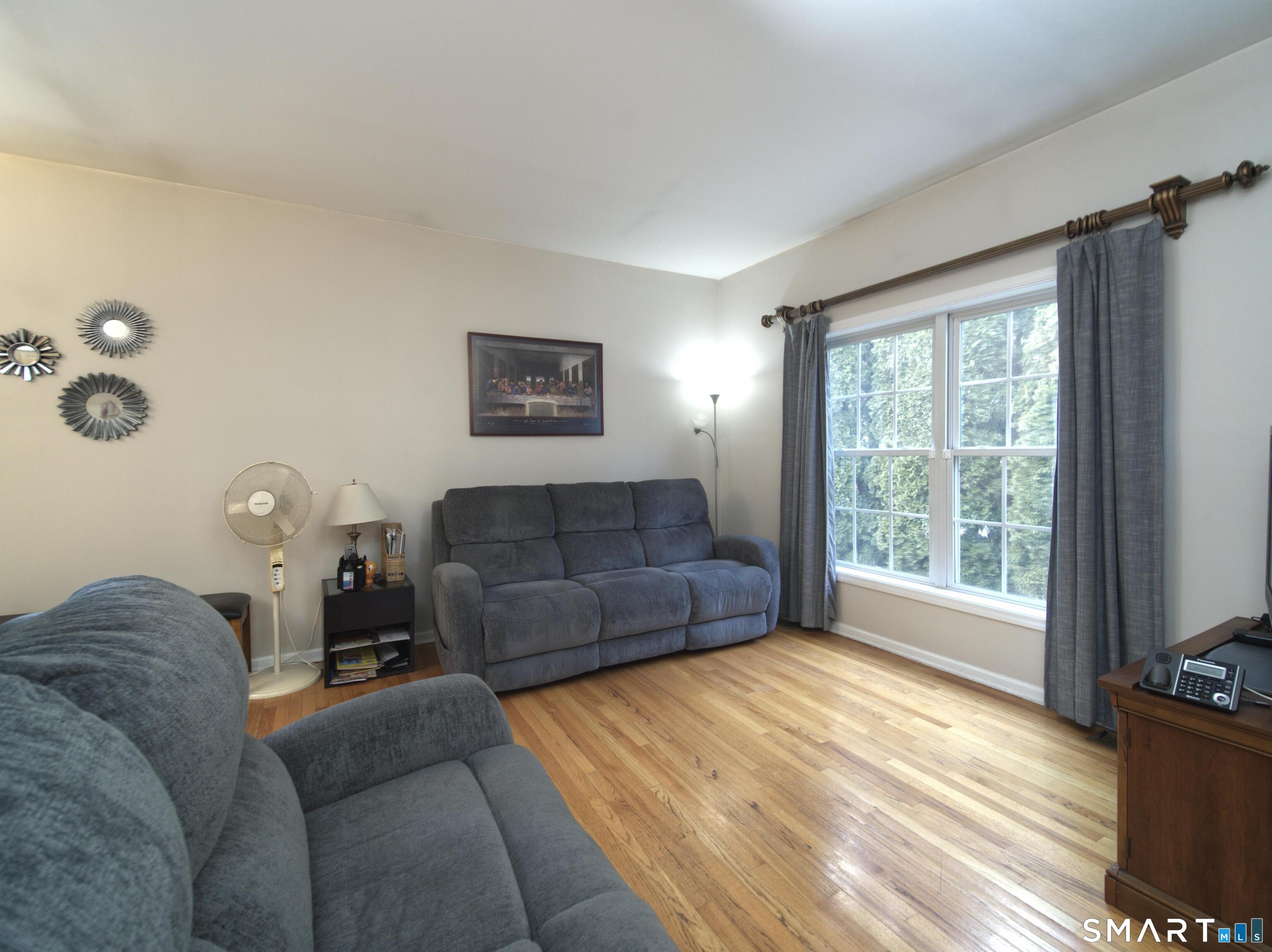 65 Benton Street 65