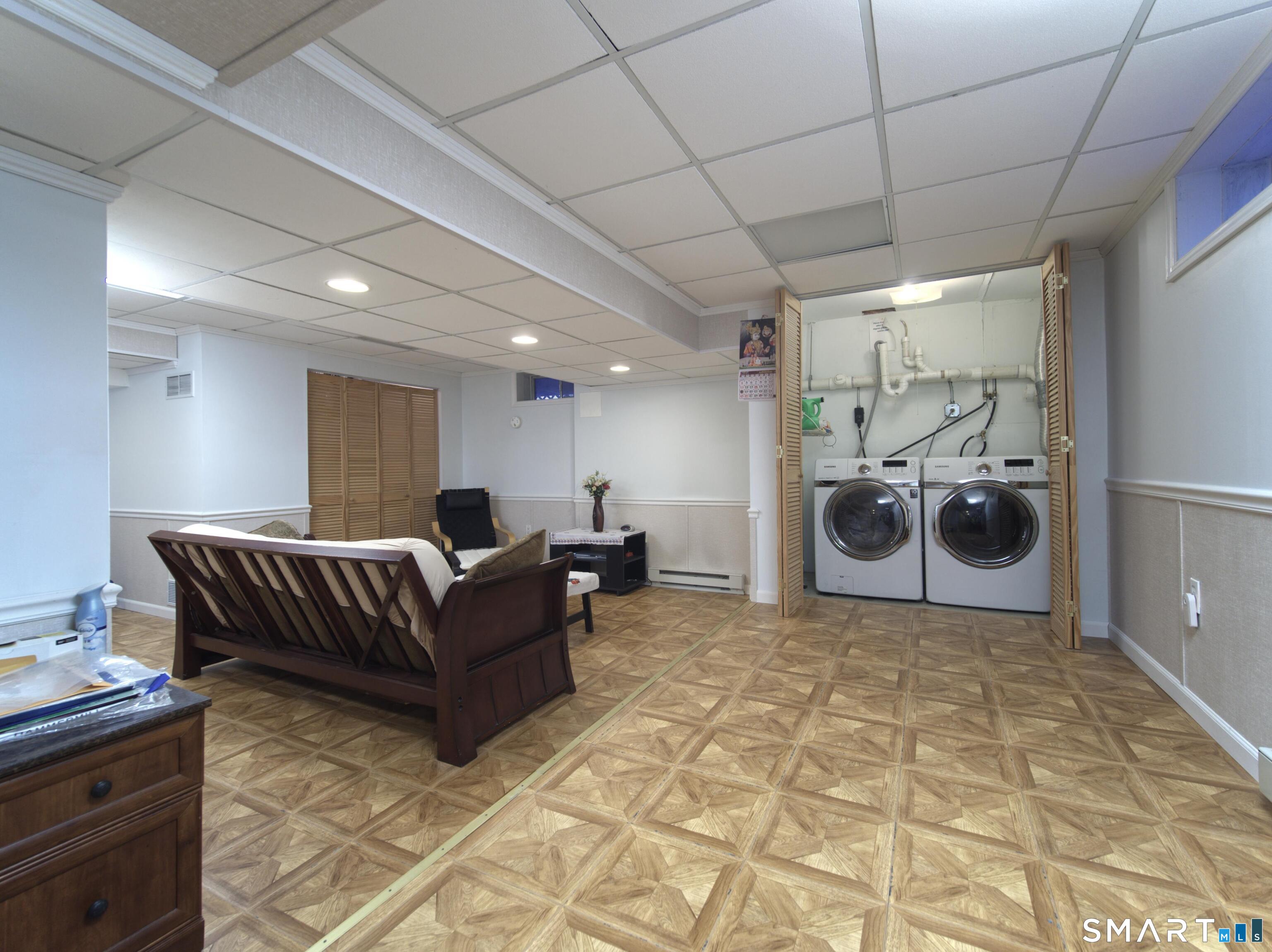 65 Benton Street 65