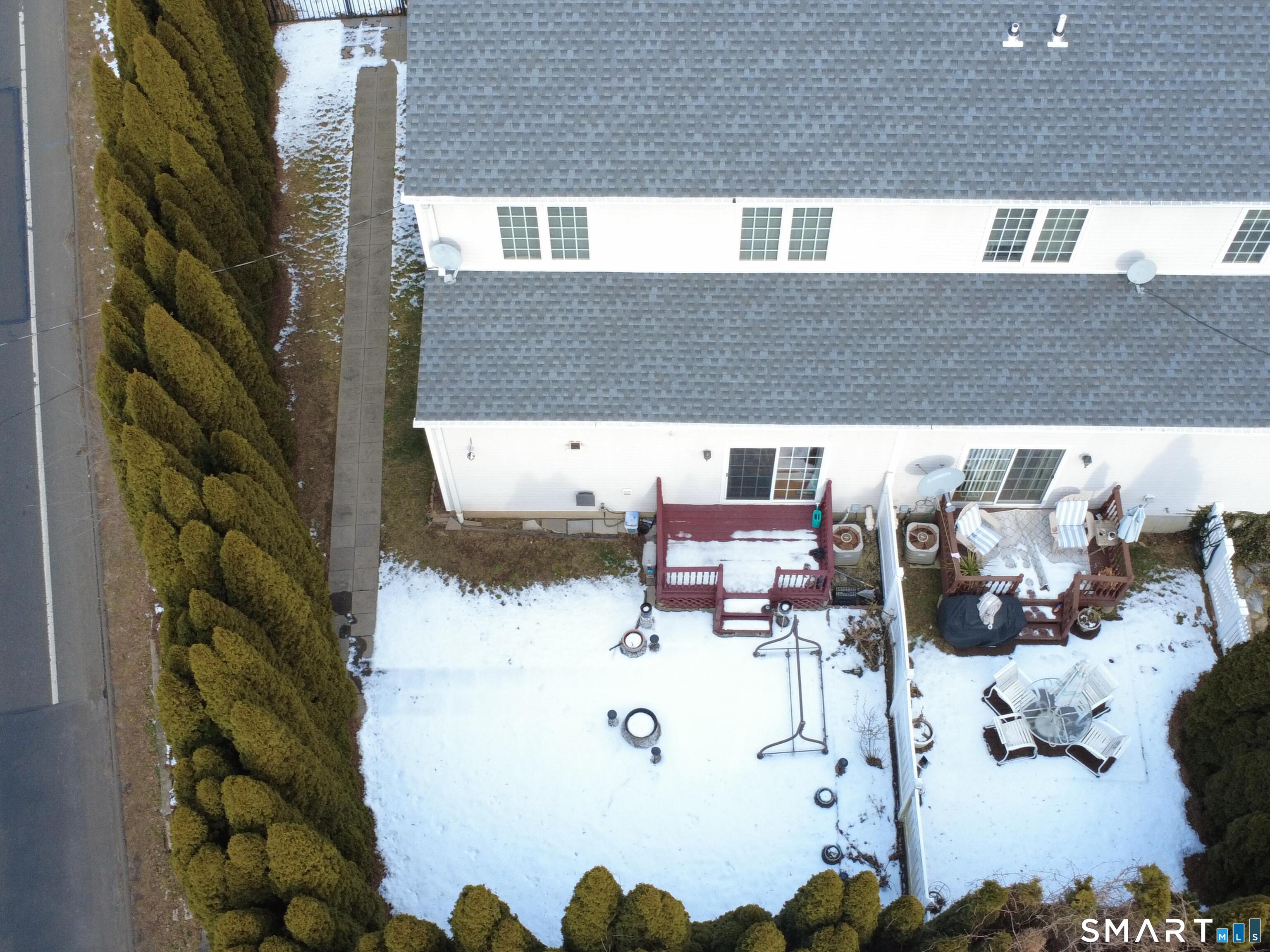 65 Benton Street 65