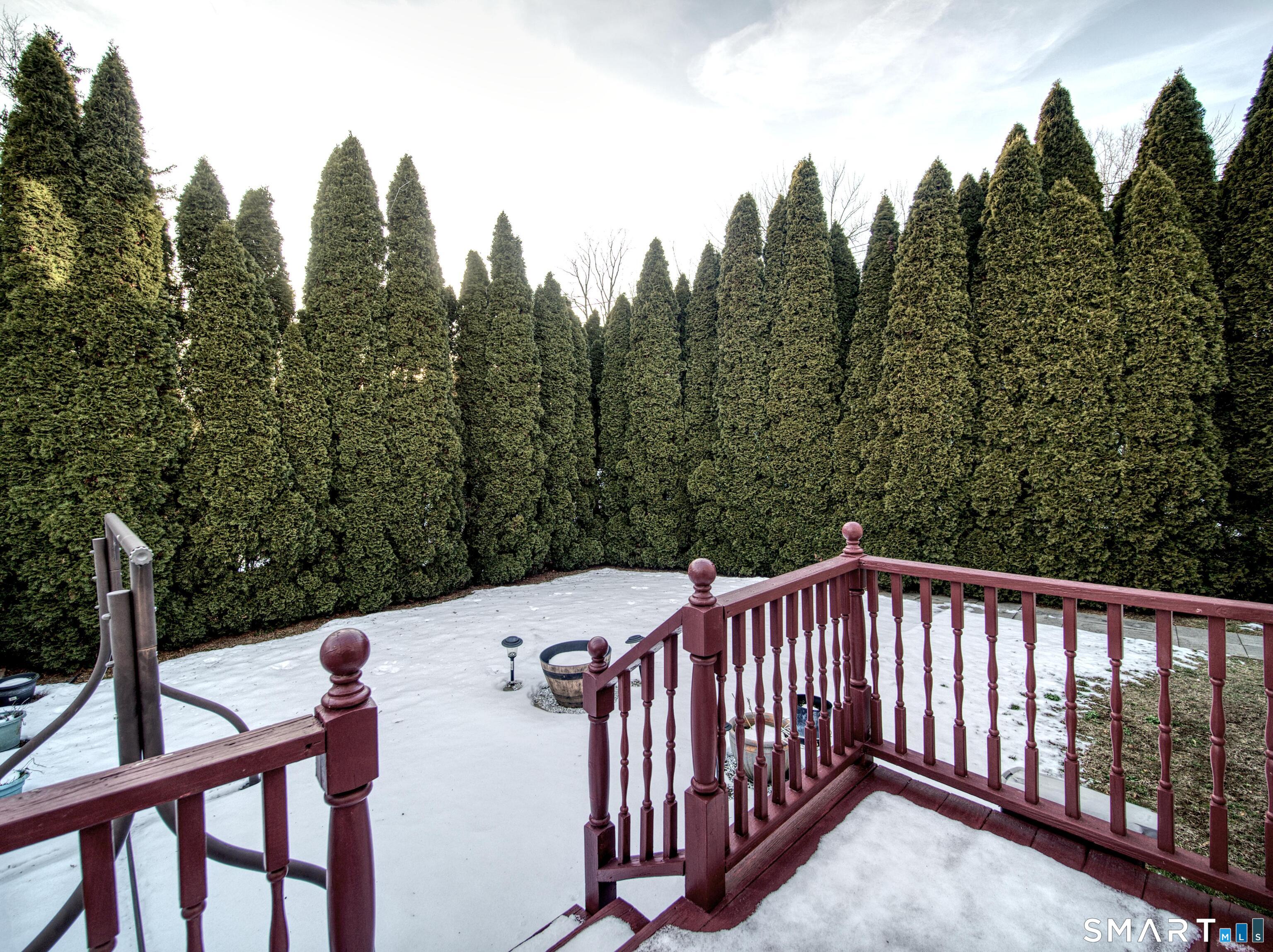 65 Benton Street 65