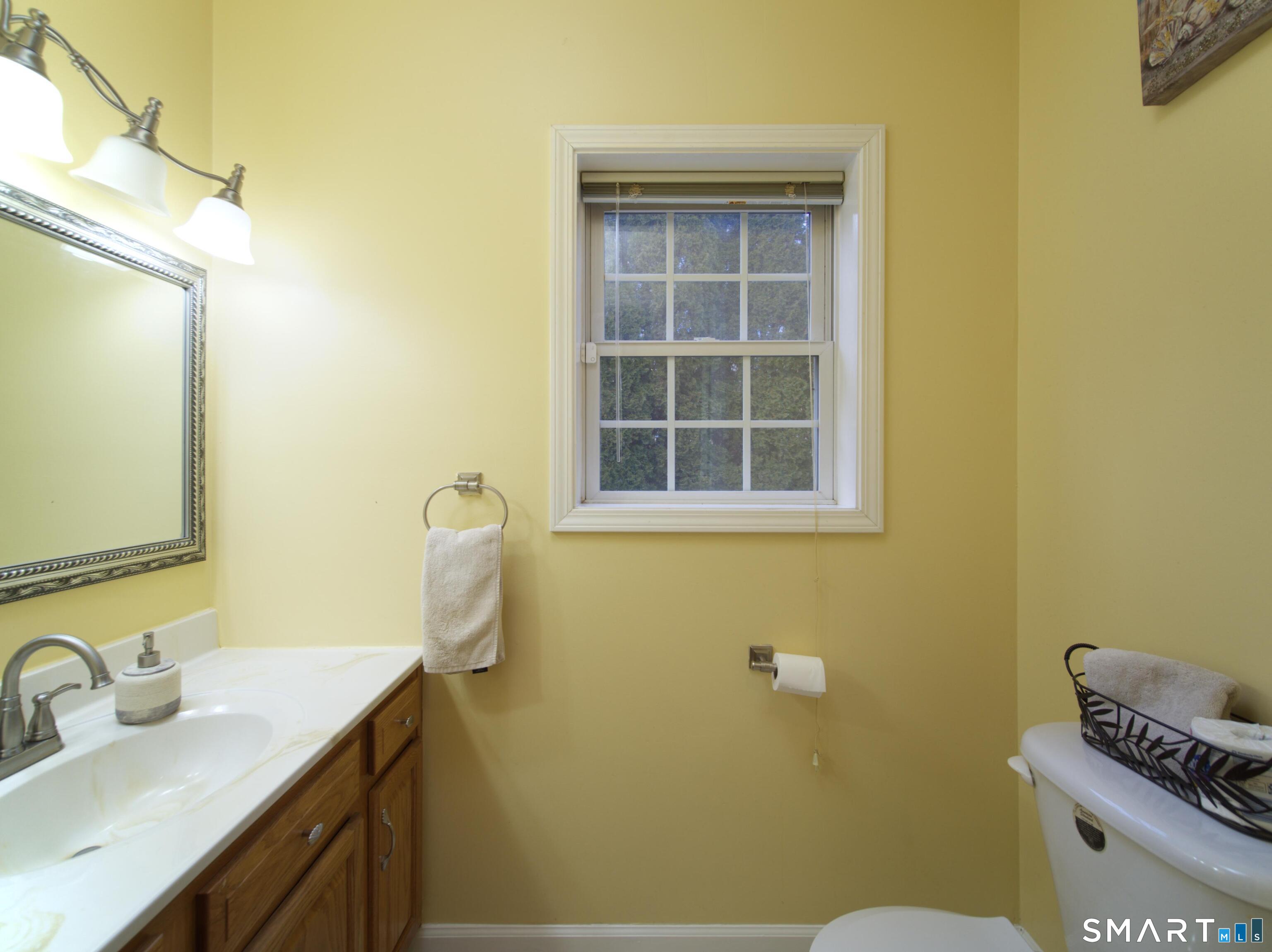 65 Benton Street 65