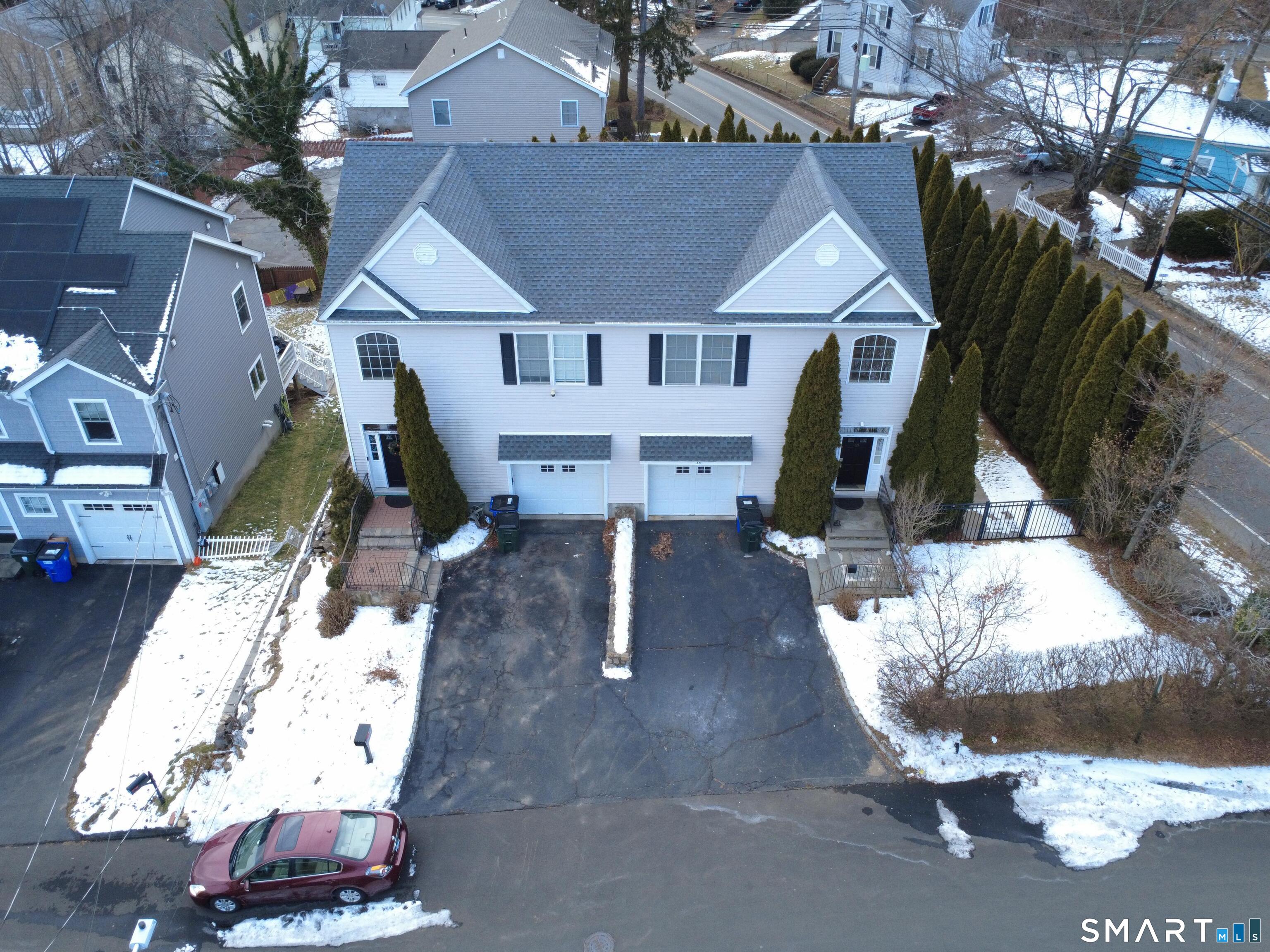65 Benton Street 65