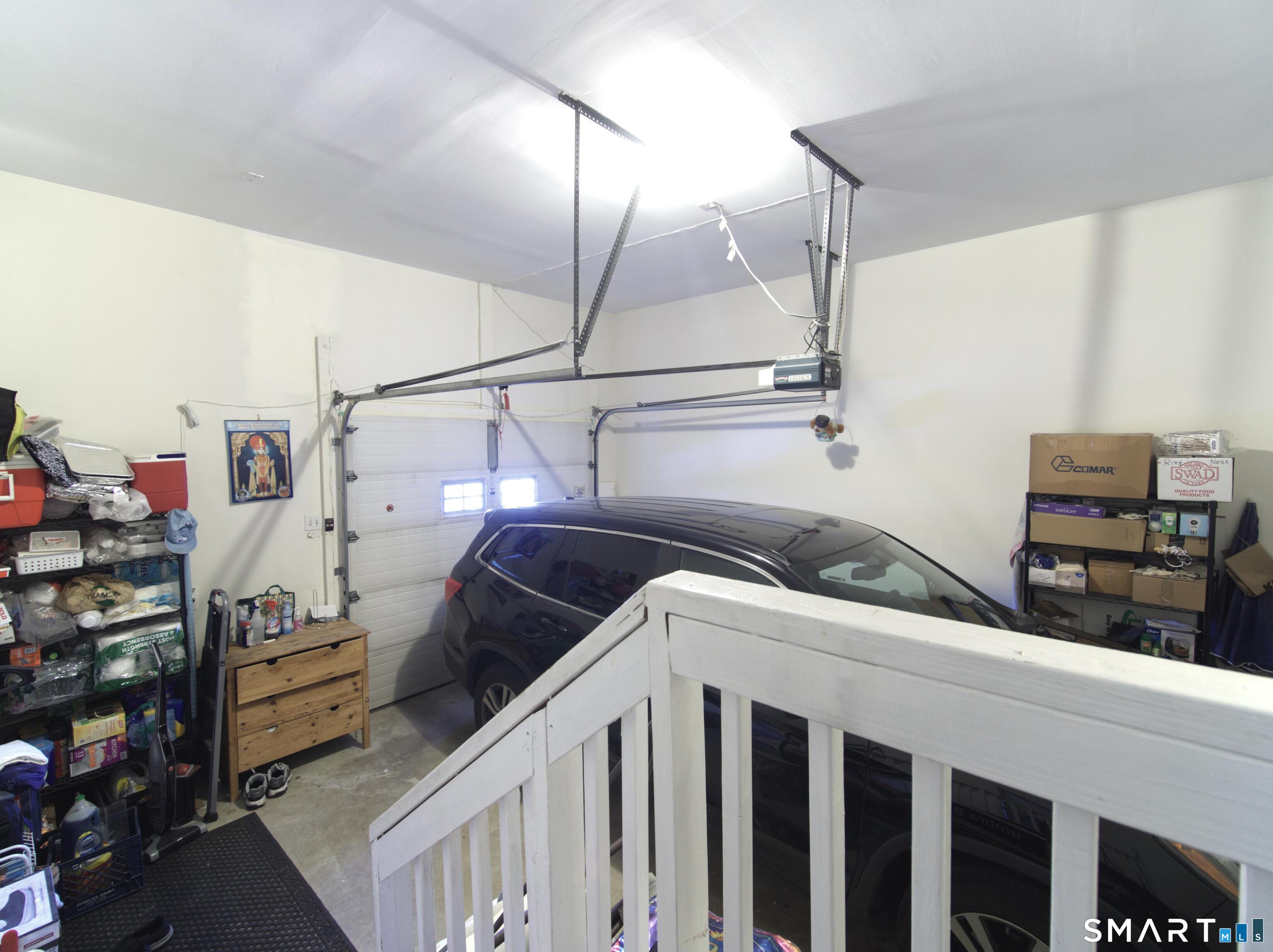 65 Benton Street 65