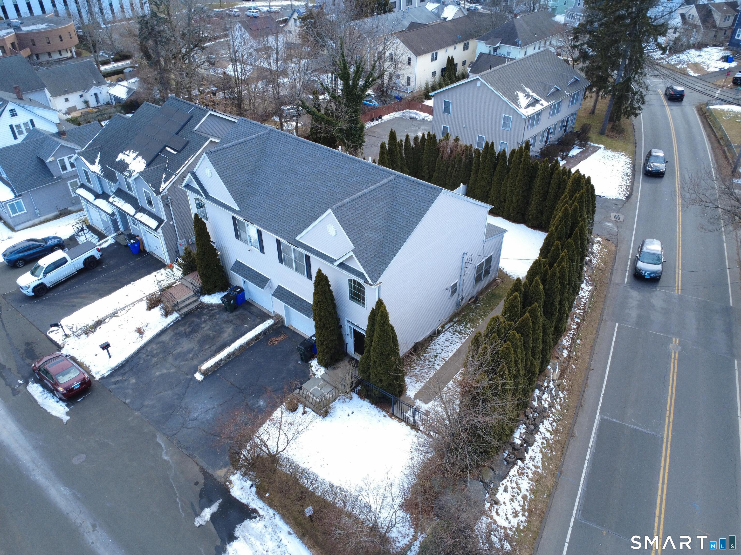 65 Benton Street 65