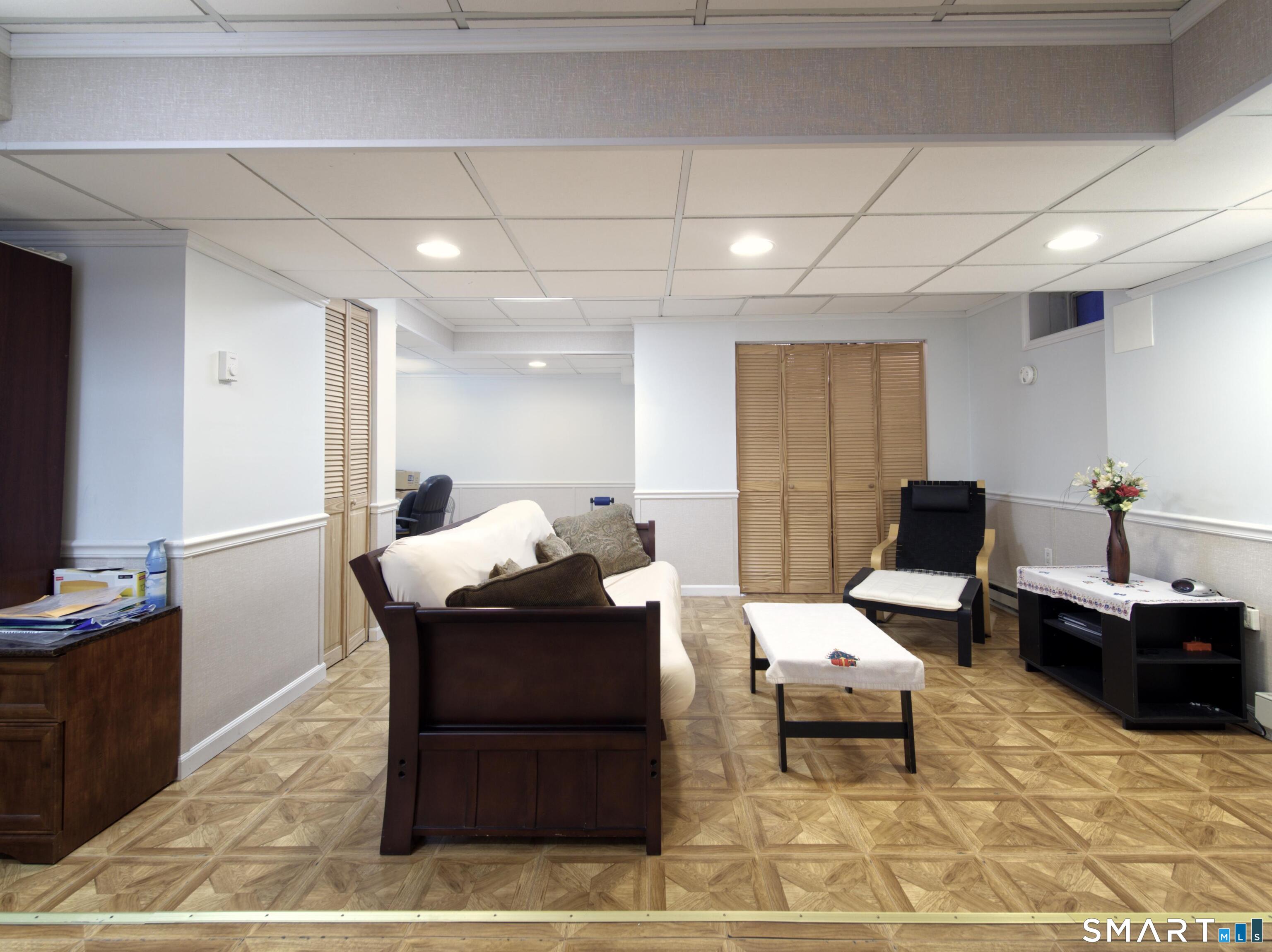 65 Benton Street 65
